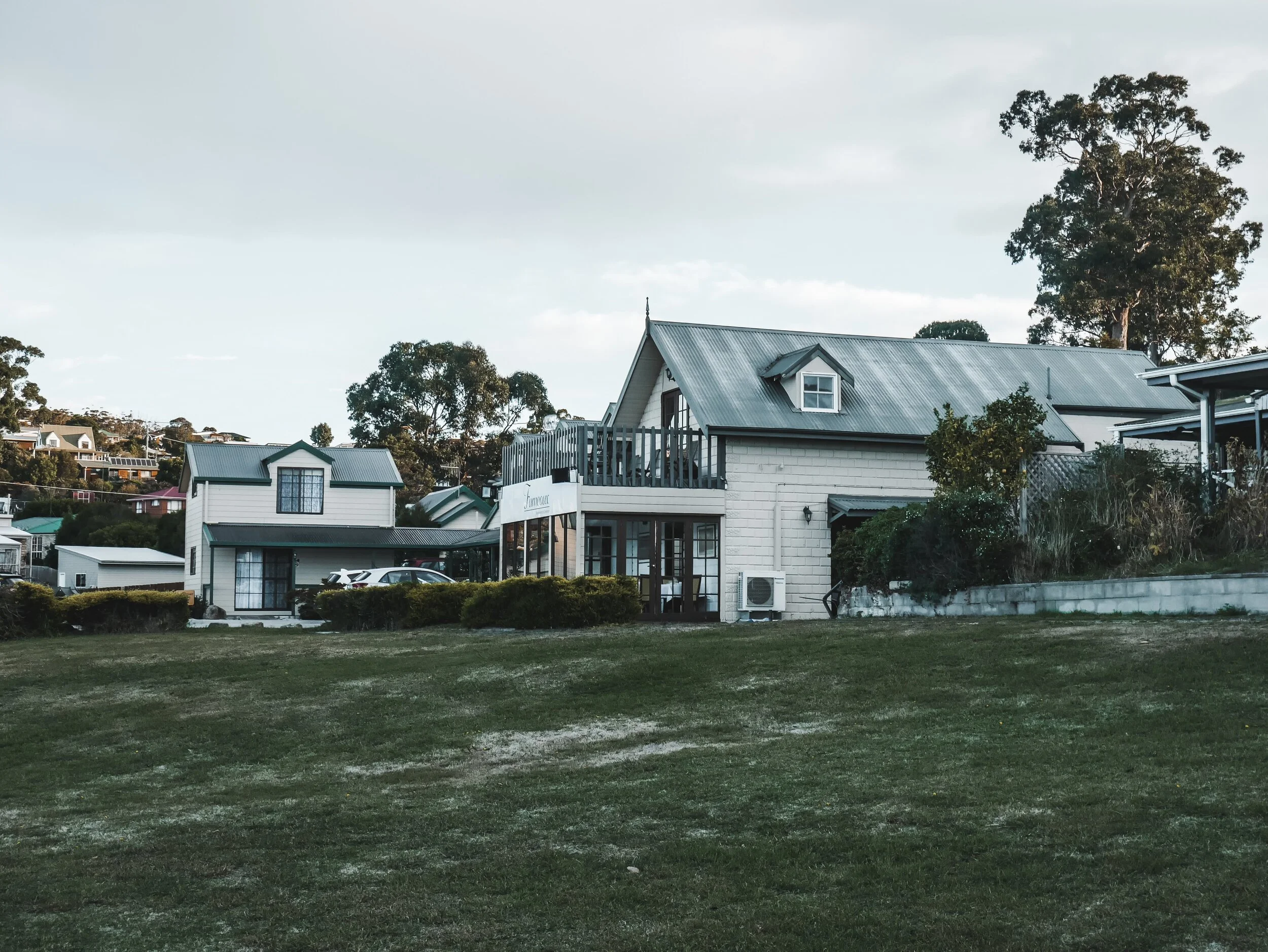 Roney (Full) (157 of 201)(1).jpg