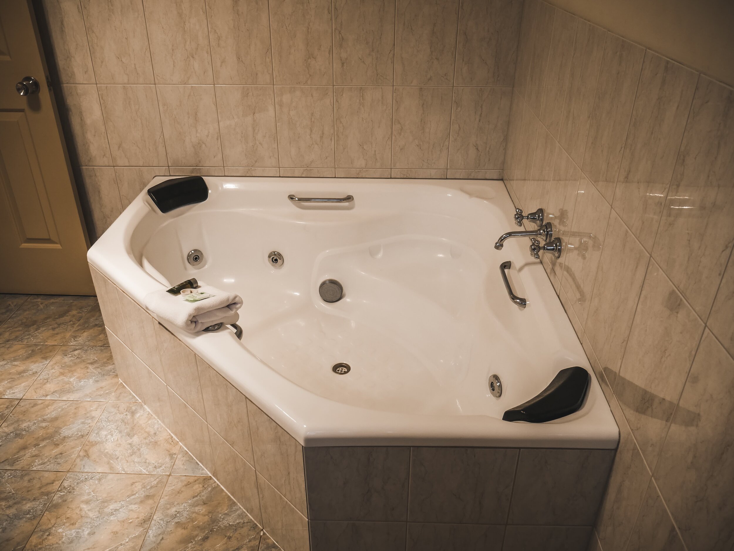 Roney (Full) (159 of 201)(1).jpg