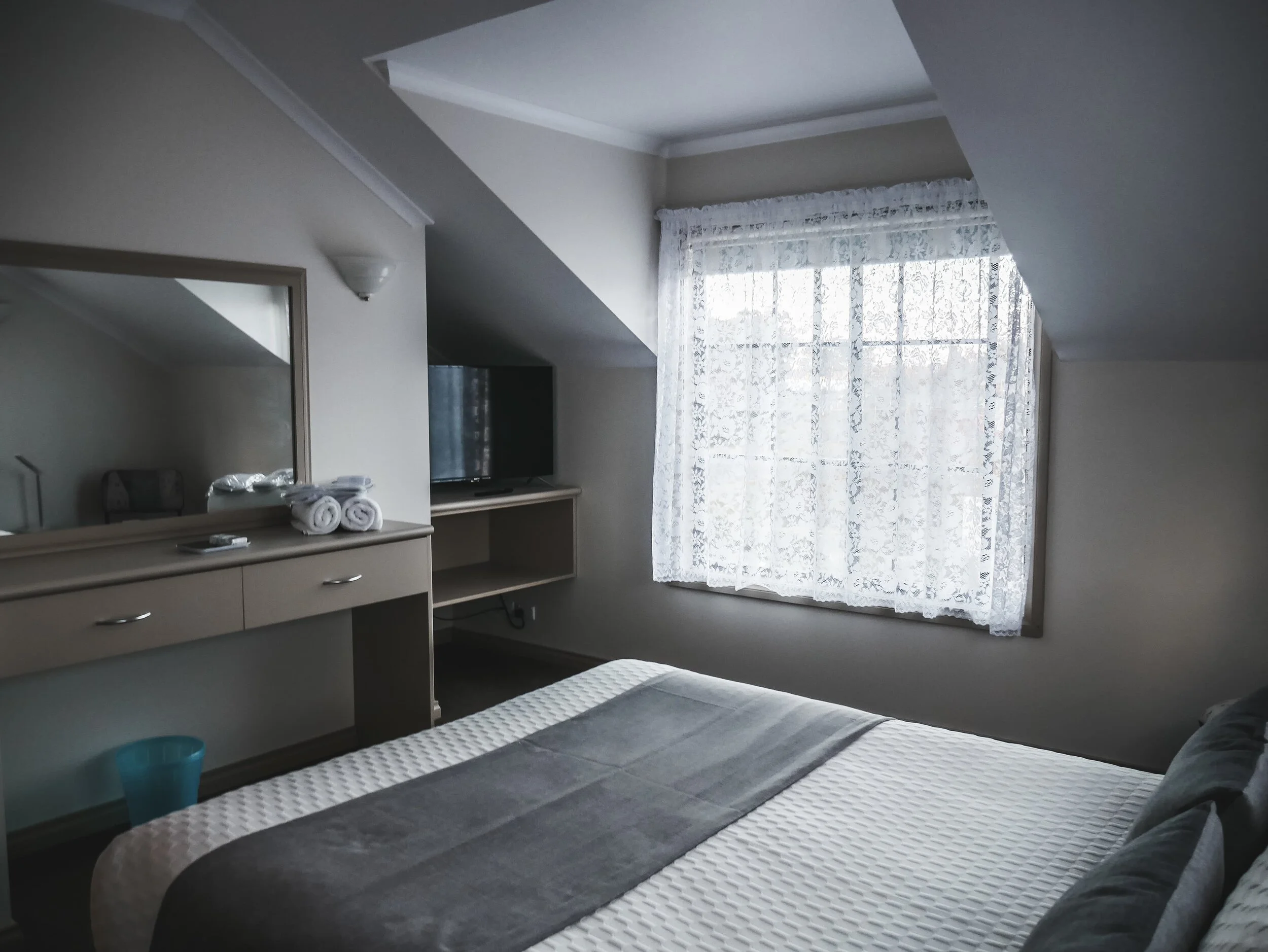 Roney (Full) (161 of 201)(1).jpg