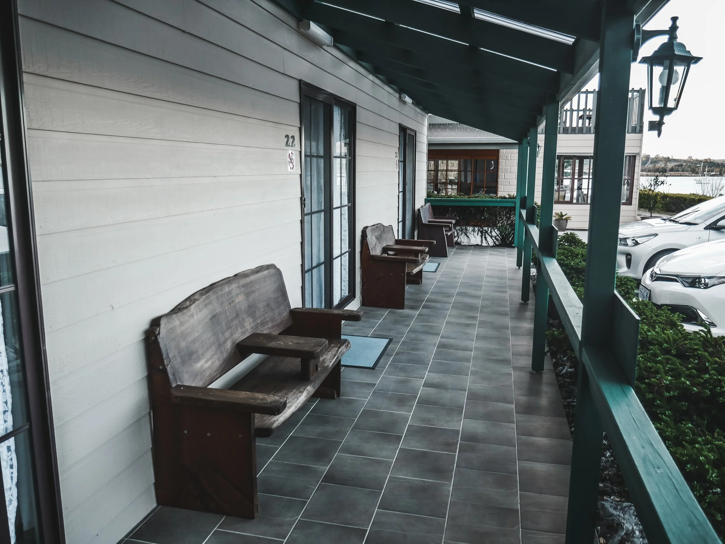 Roney (Full) (162 of 201)(1).jpg