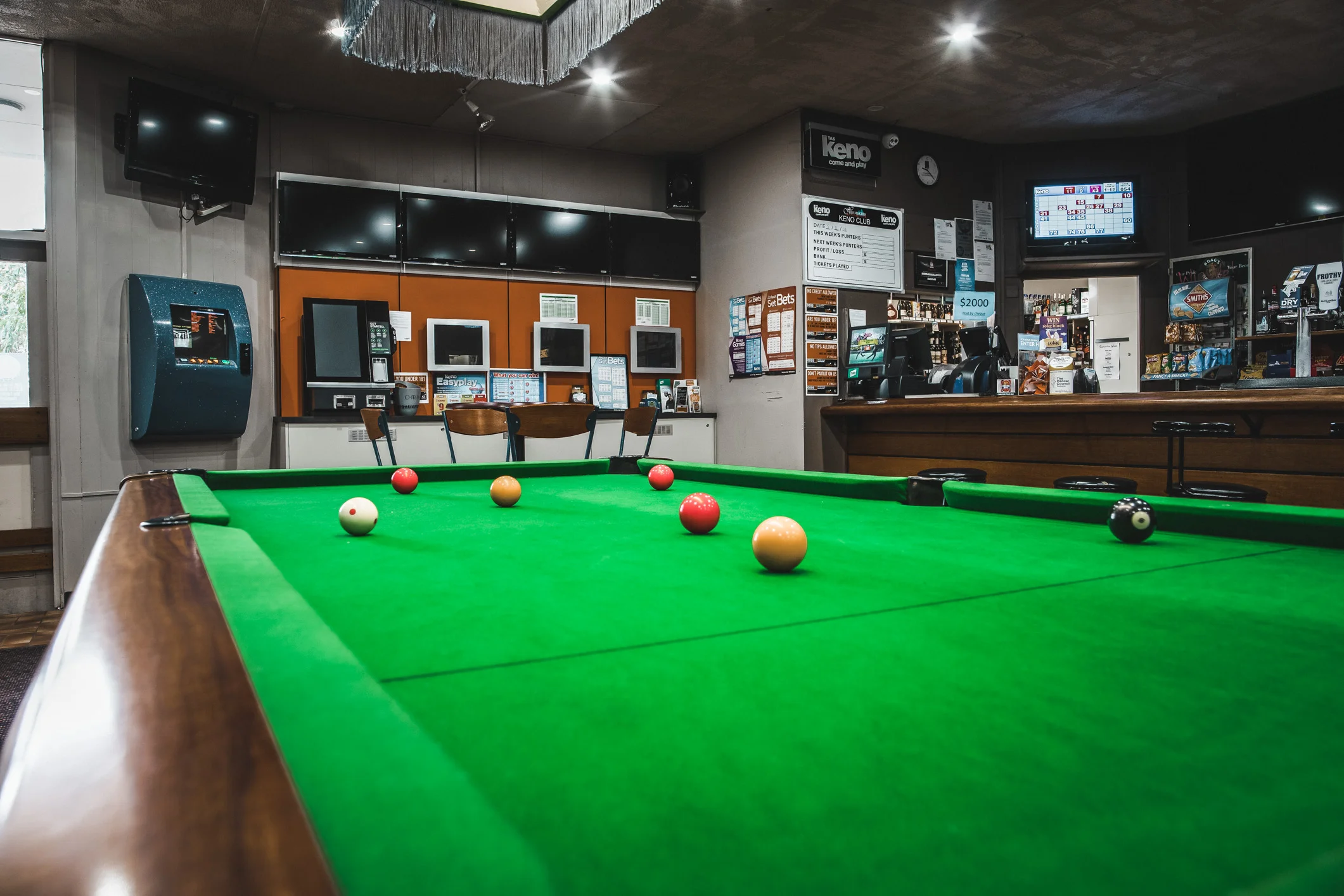 Are Your Employment Contracts Compliant?