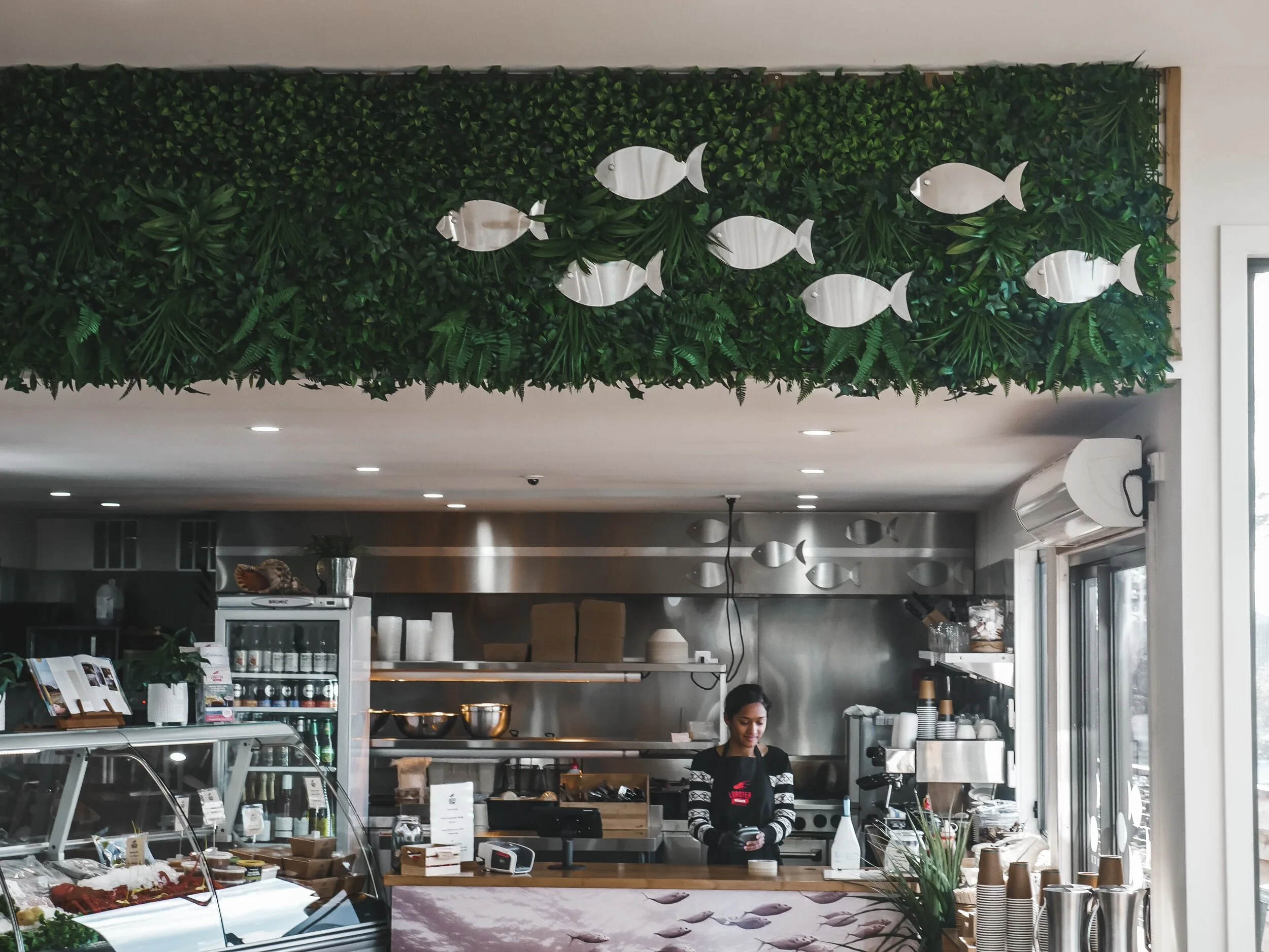 Roney (Full) (83 of 201)(1).jpg