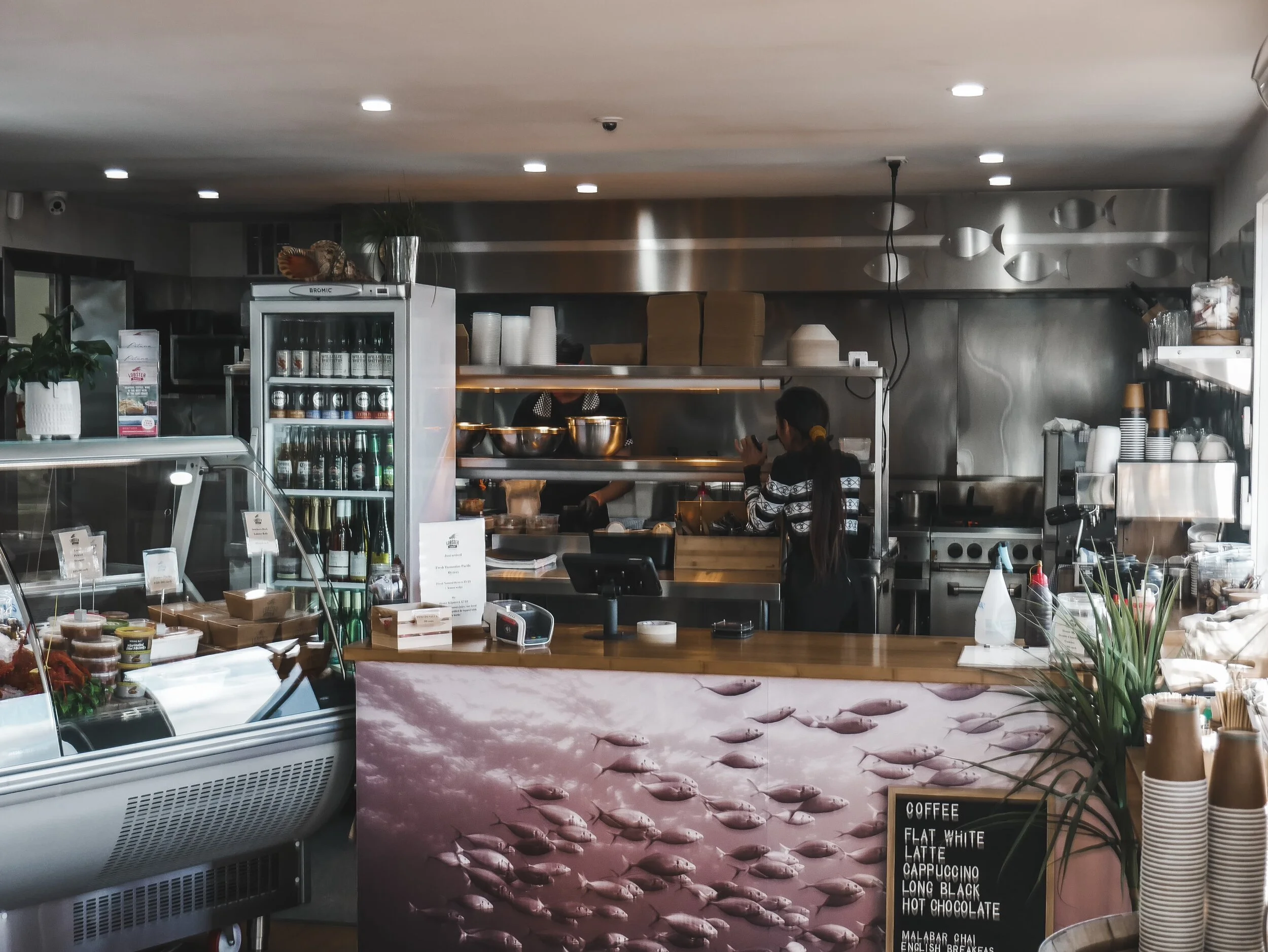 Roney (Full) (82 of 201)(1).jpg