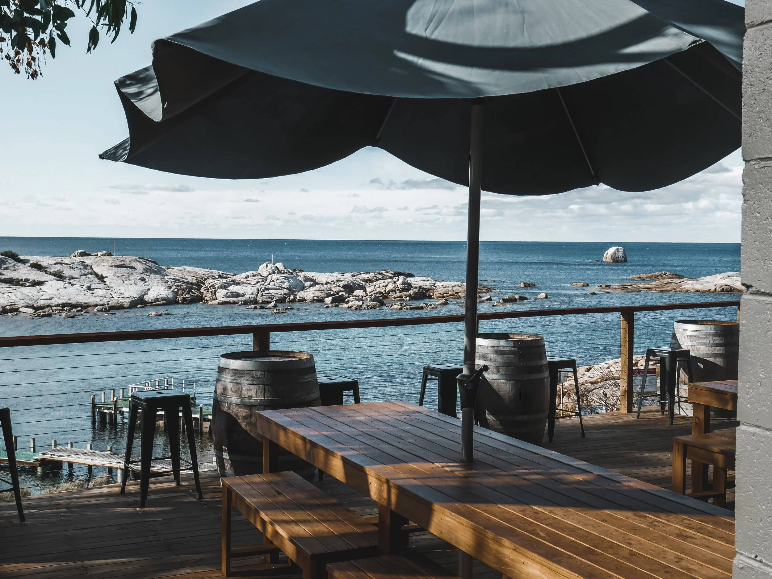 Roney (Full) (80 of 201)(1).jpg