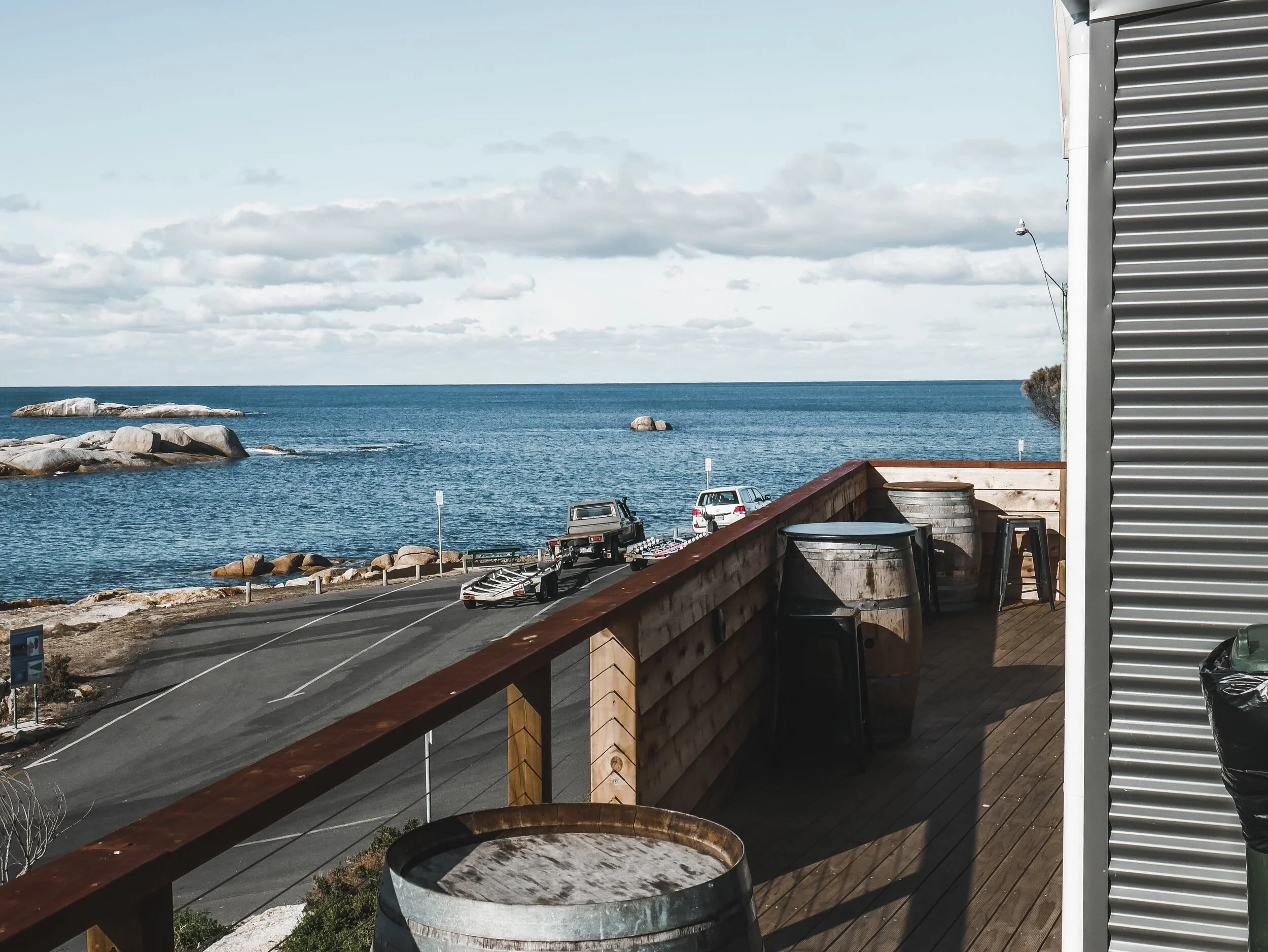 Roney (Full) (78 of 201)(1).jpg