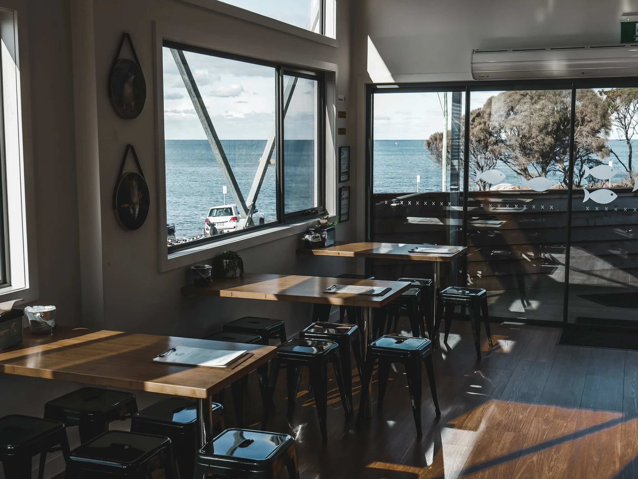 Roney (Full) (77 of 201)(1).jpg