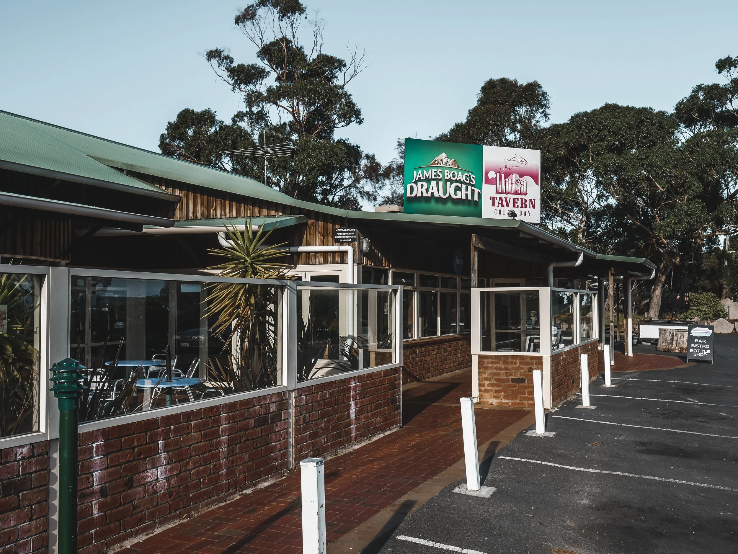 Roney (Full) (50 of 201).jpg