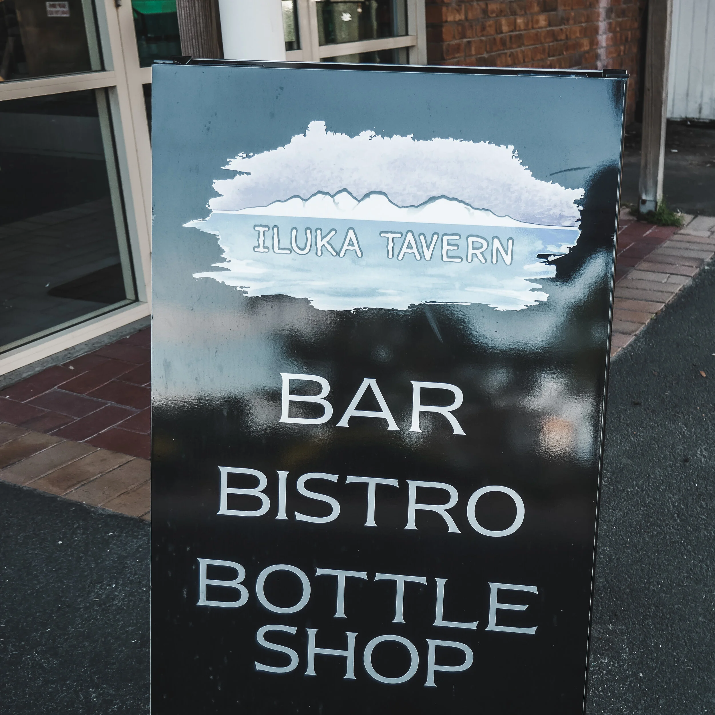 Roney (Full) (51 of 201).jpg