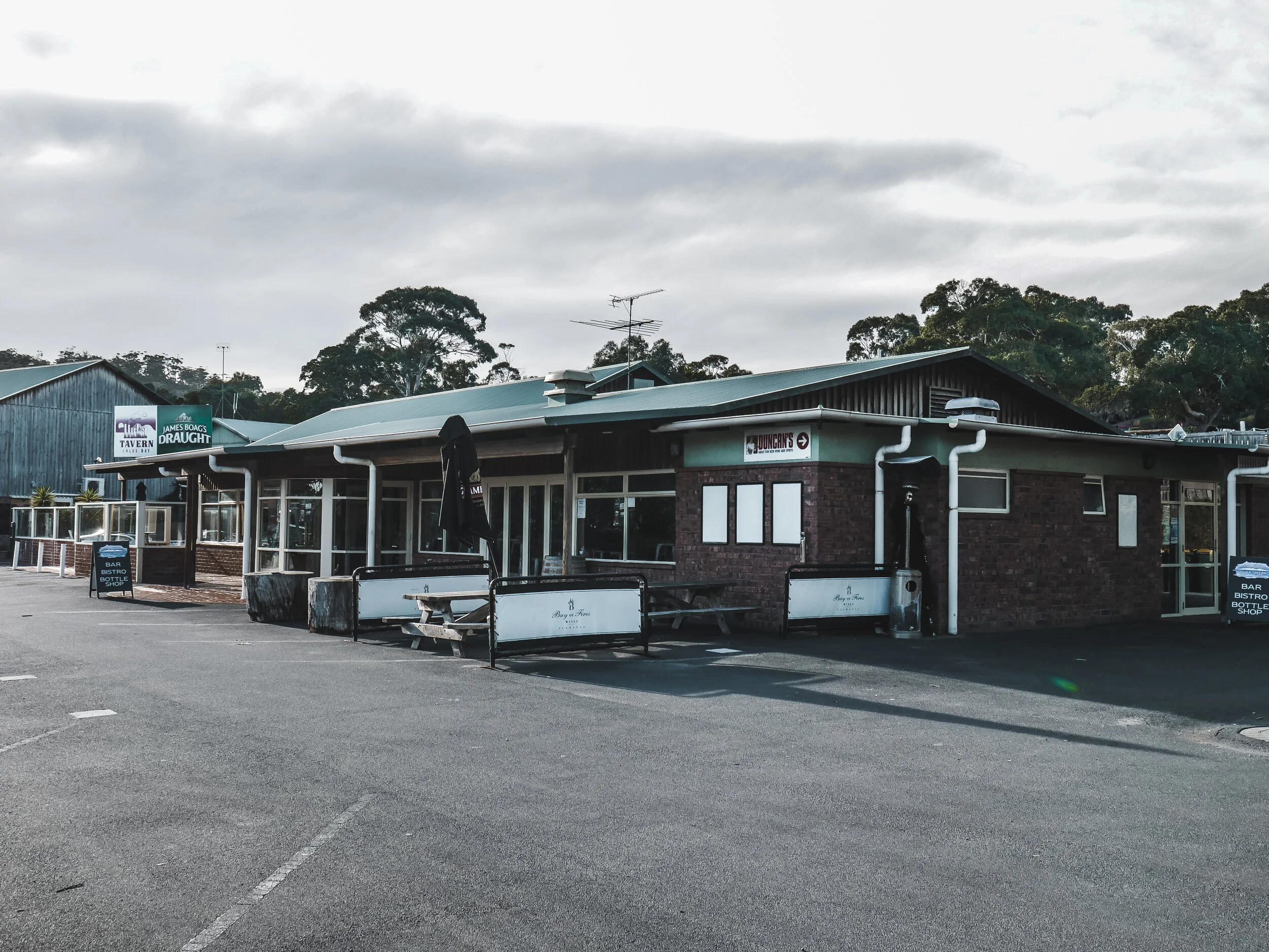 Roney (Full) (49 of 201).jpg