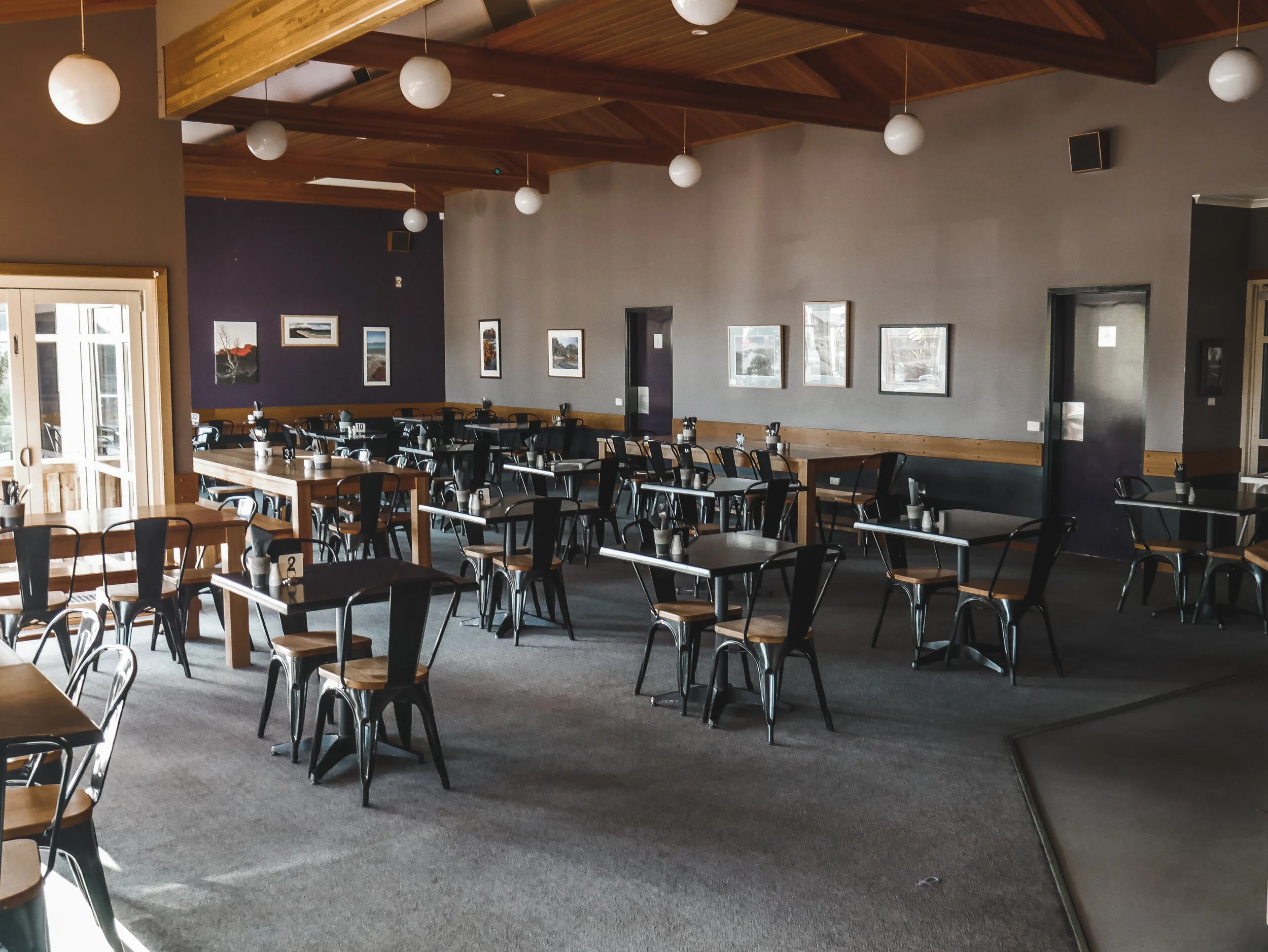 Roney (Full) (52 of 201).jpg