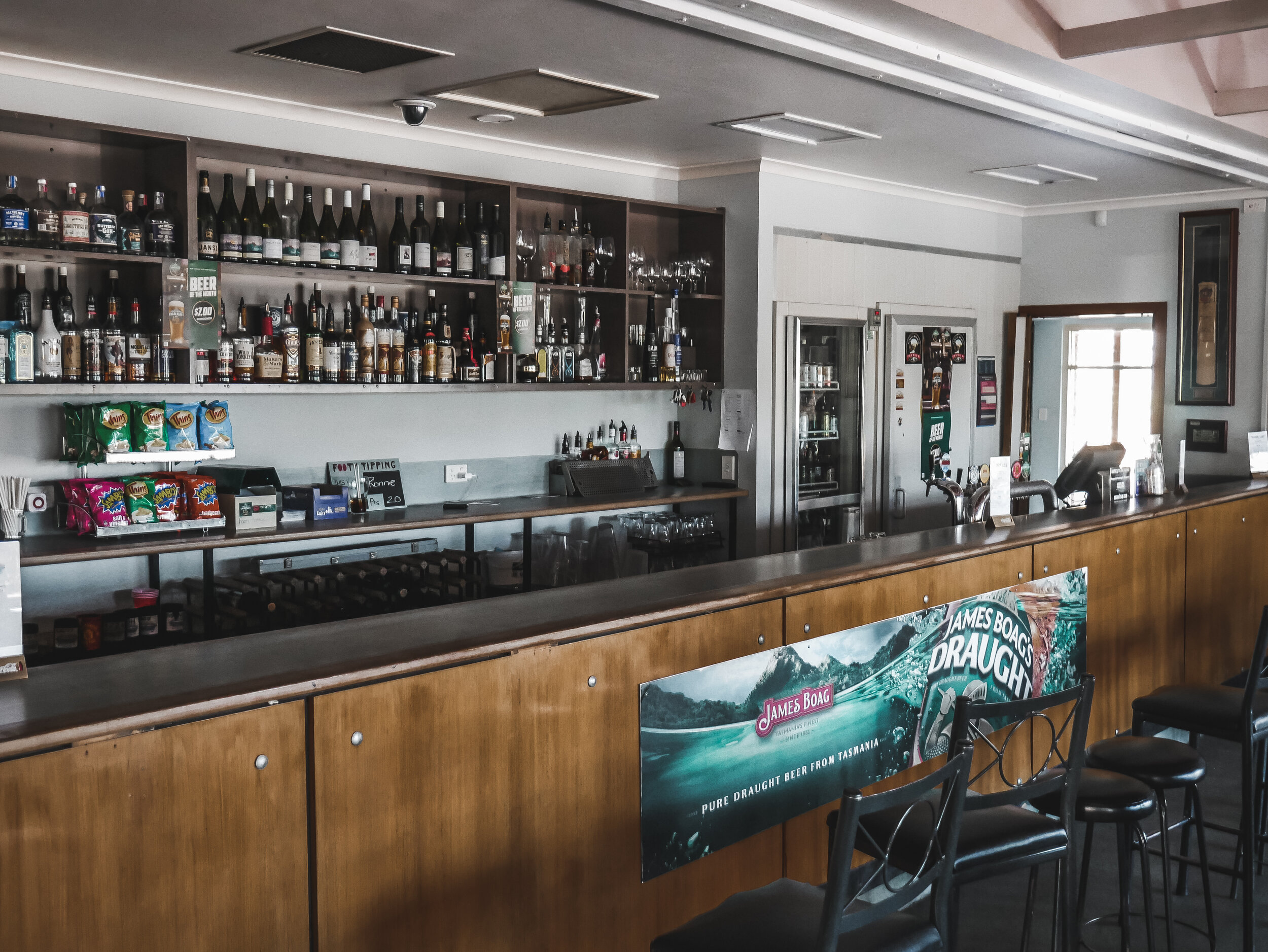 Roney (Full) (54 of 201).jpg