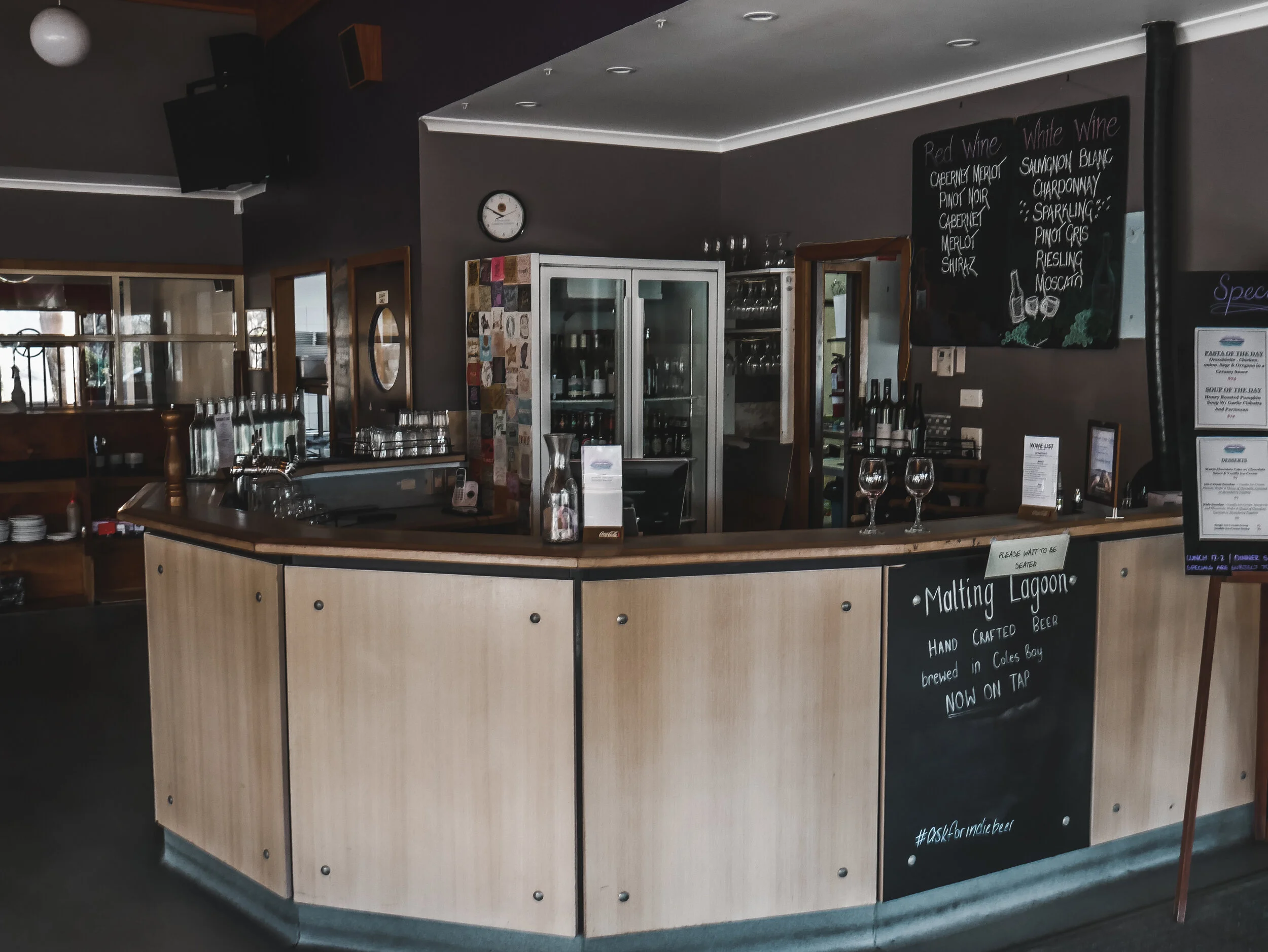 Roney (Full) (53 of 201).jpg