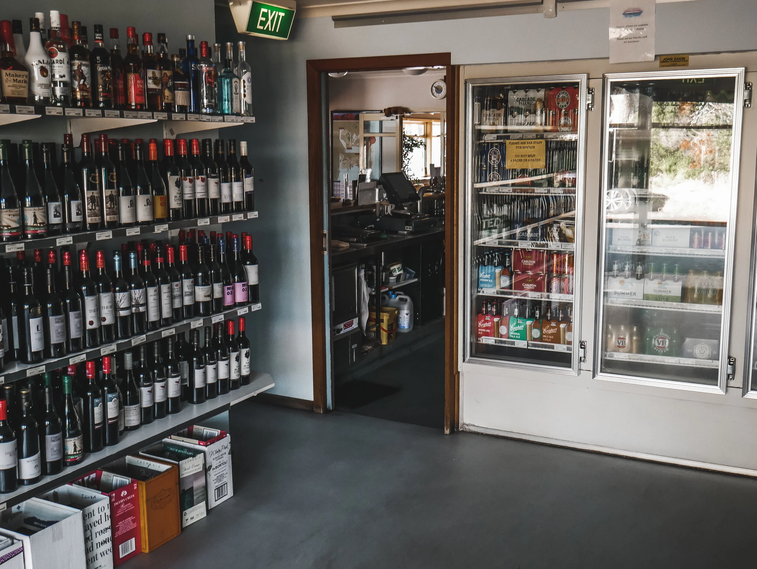 Roney (Full) (55 of 201).jpg