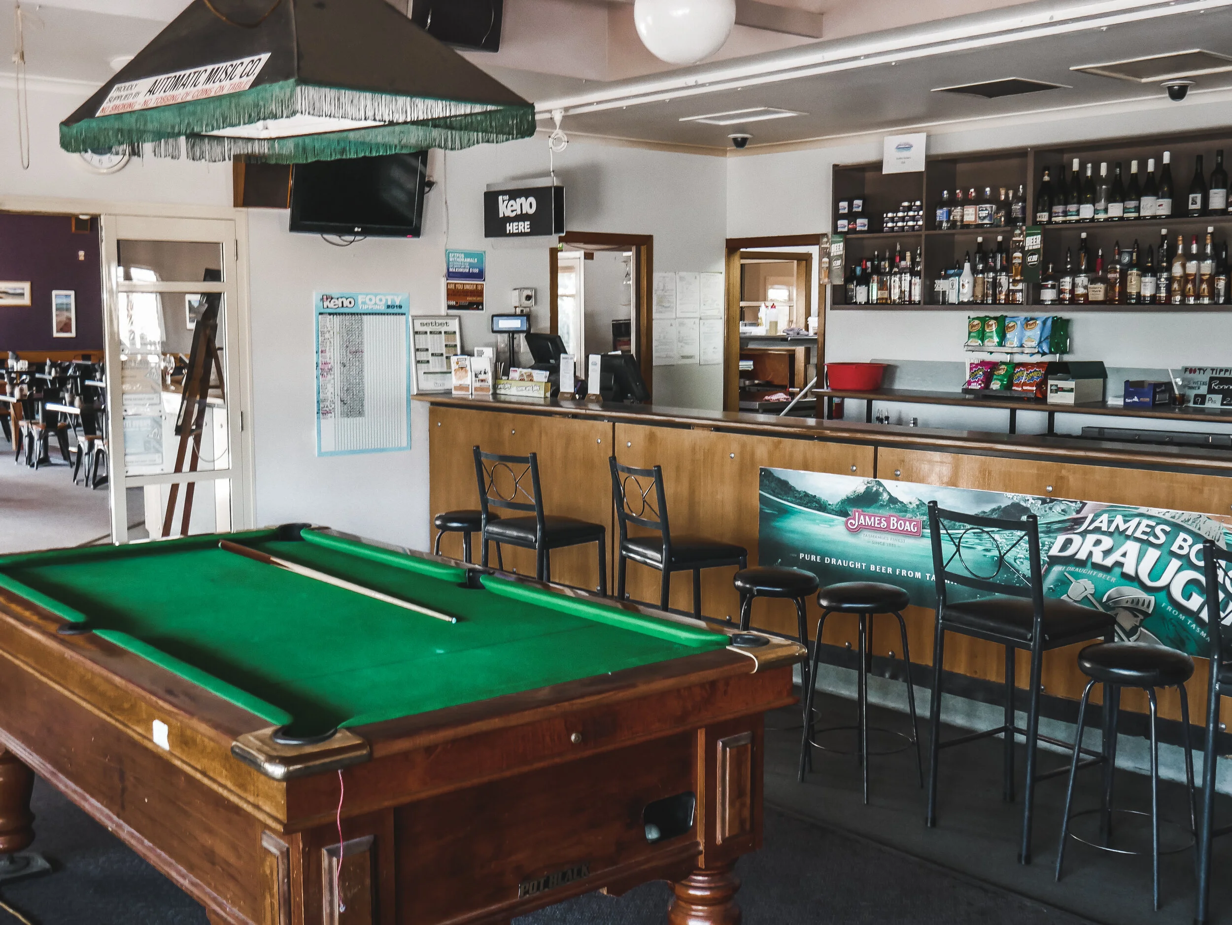 Roney (Full) (57 of 201).jpg