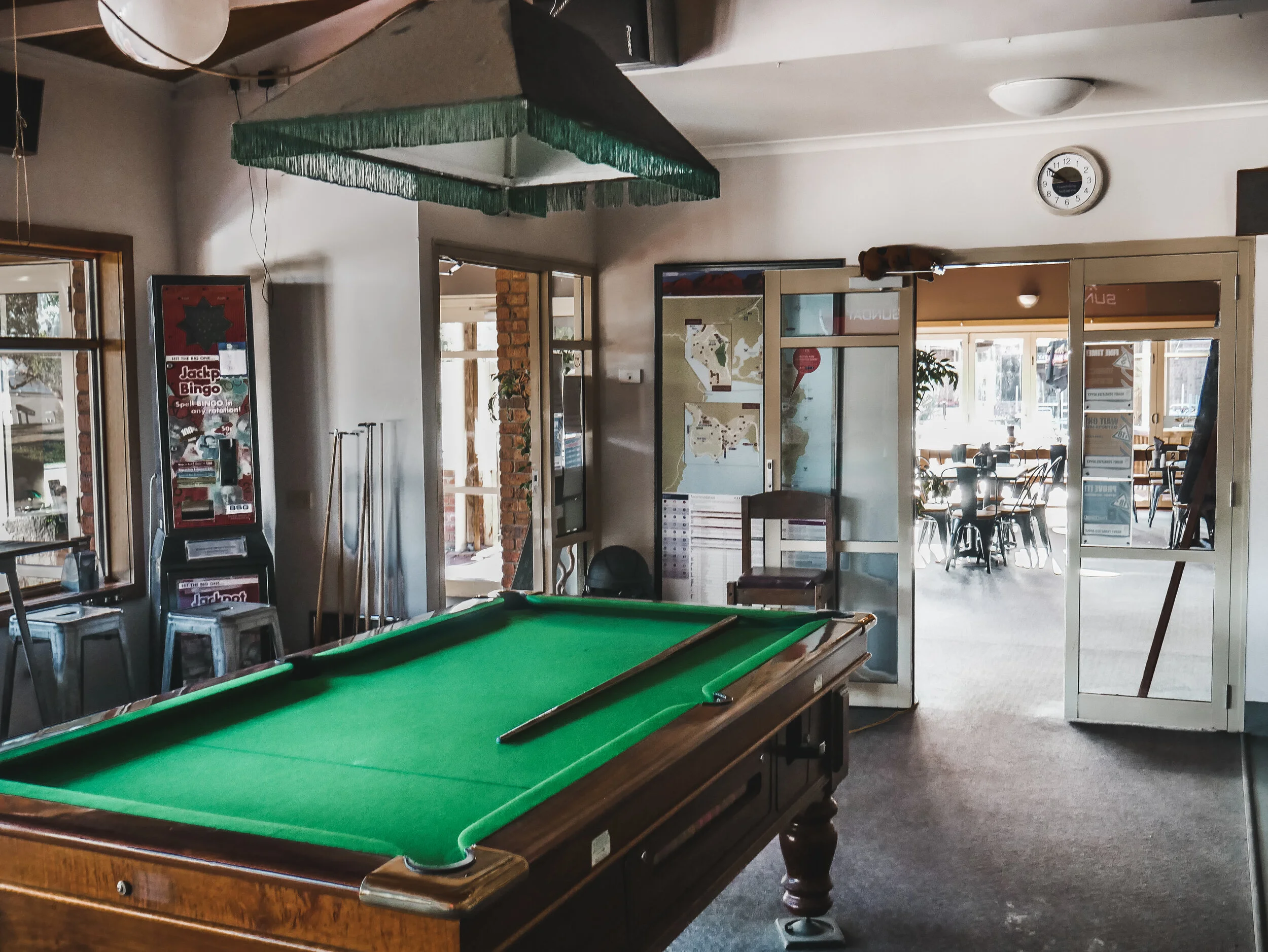 Roney (Full) (56 of 201).jpg