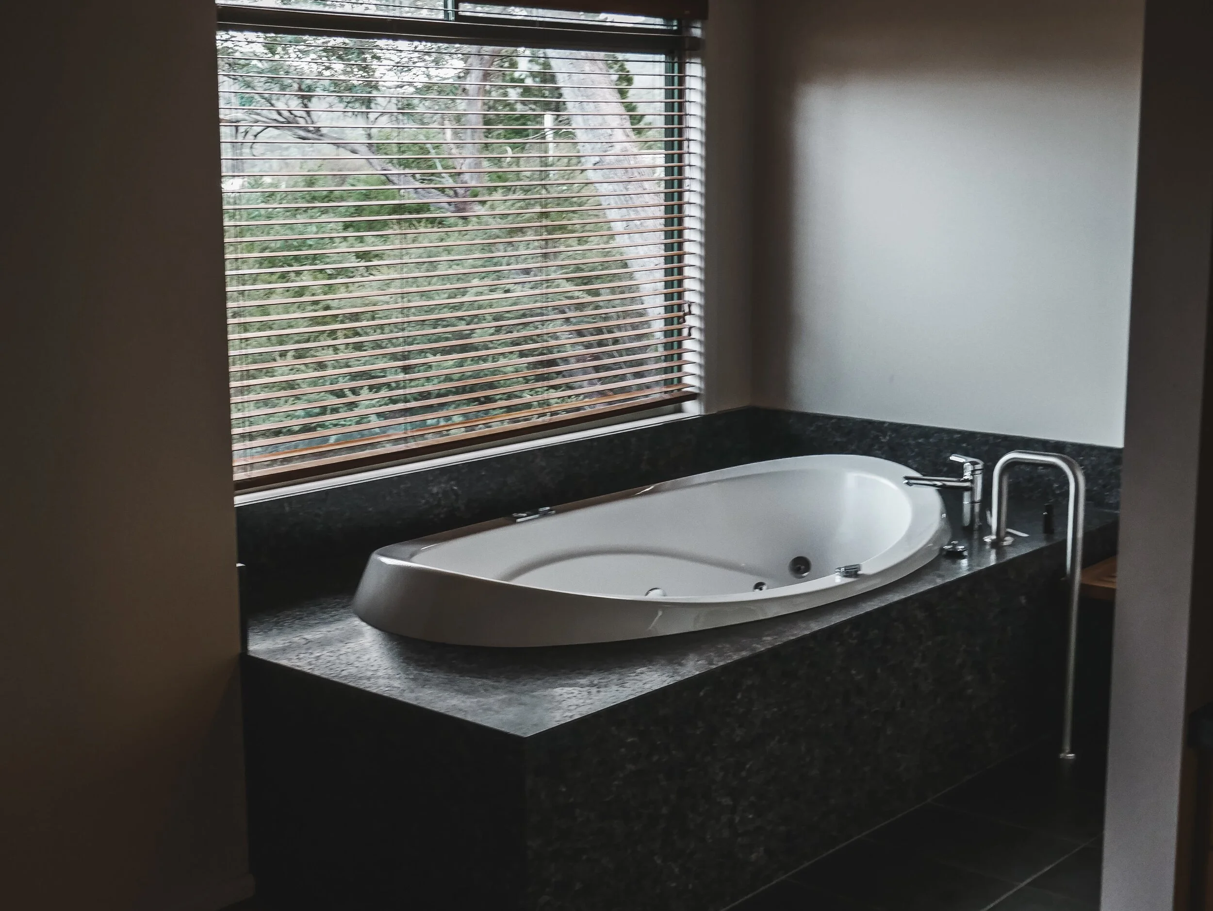 Roney (Full) (30 of 201)(1).jpg