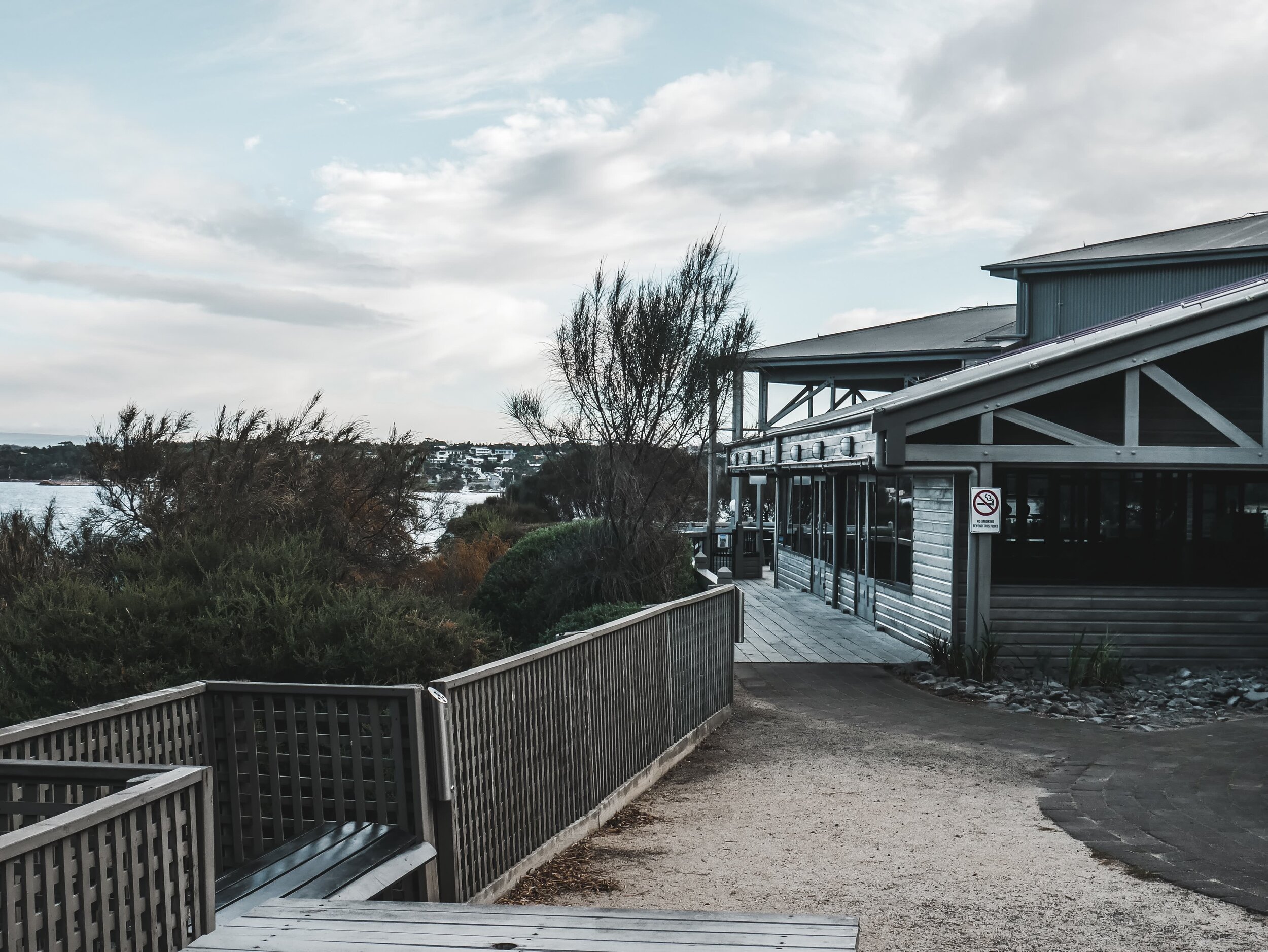 Roney (Full) (33 of 201)(1).jpg