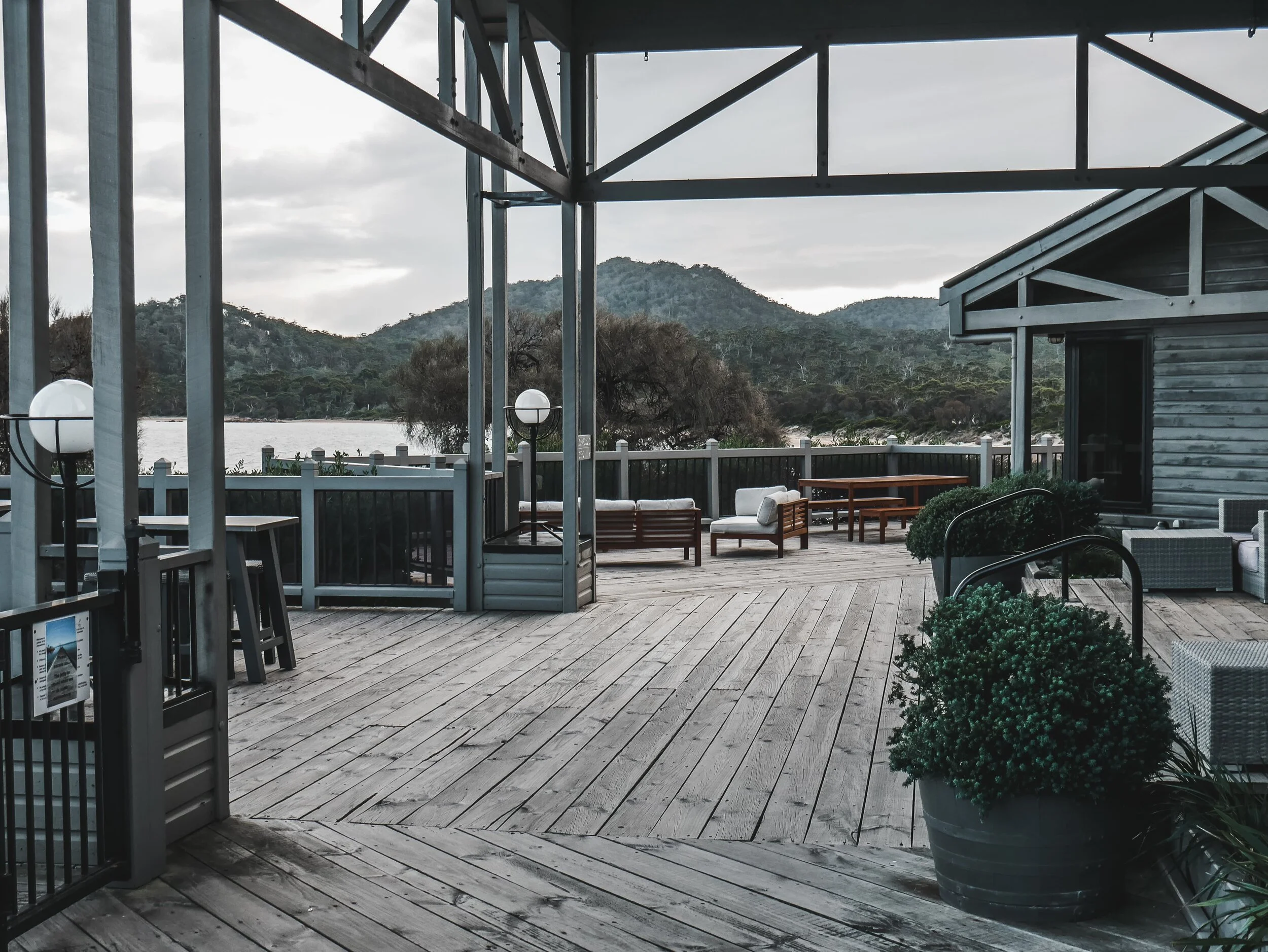 Roney (Full) (34 of 201)(1).jpg