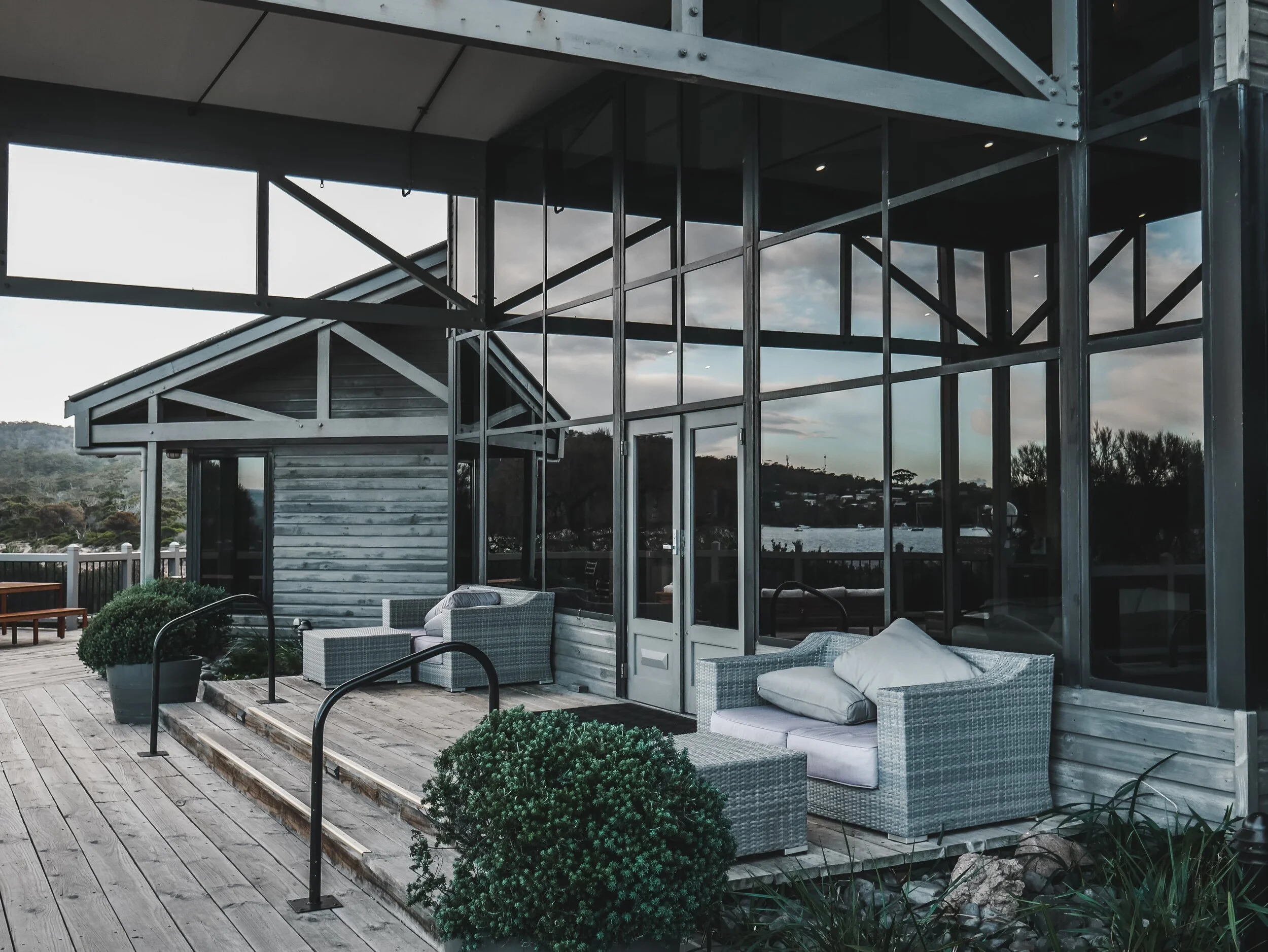 Roney (Full) (35 of 201)(1).jpg