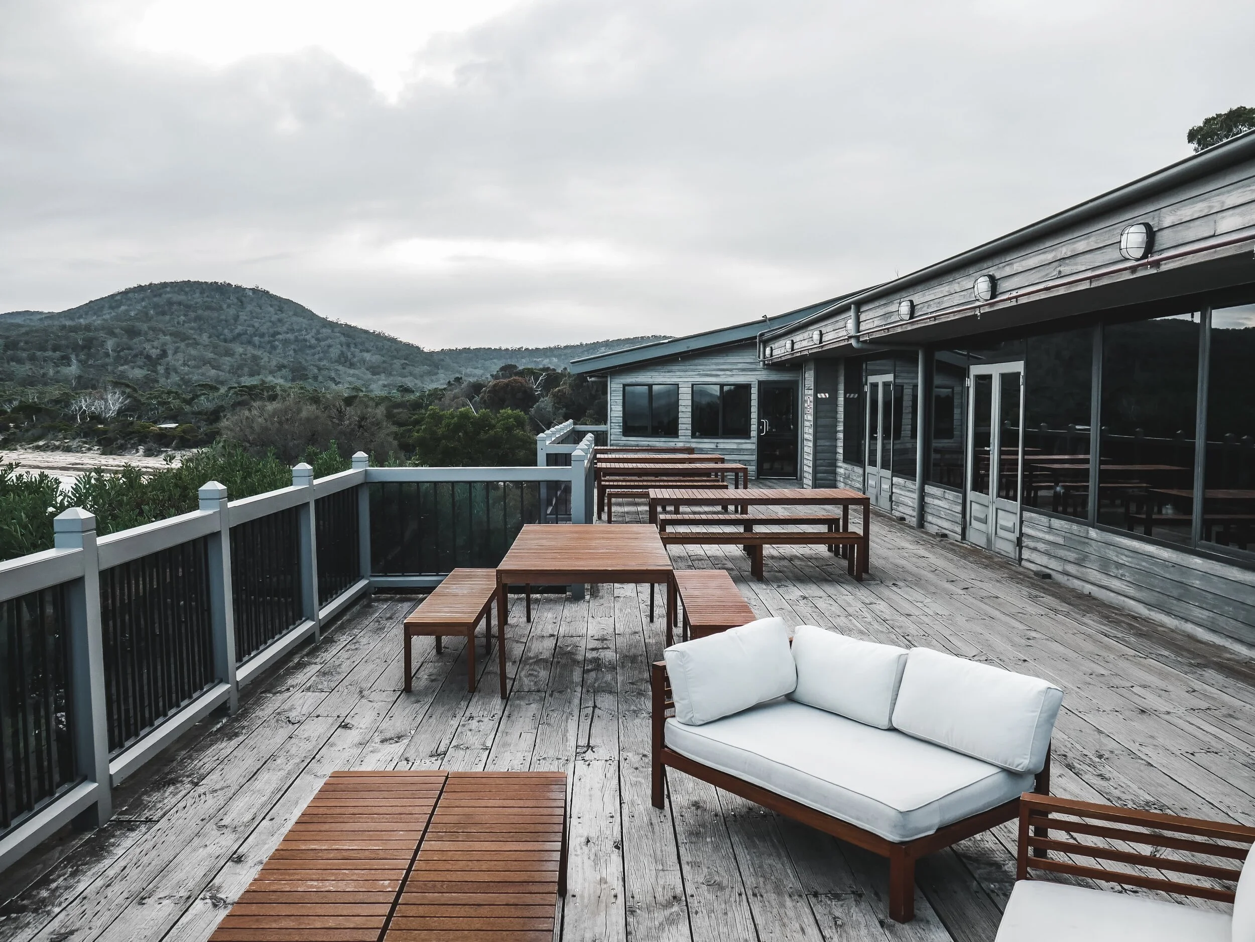 Roney (Full) (40 of 201)(1).jpg