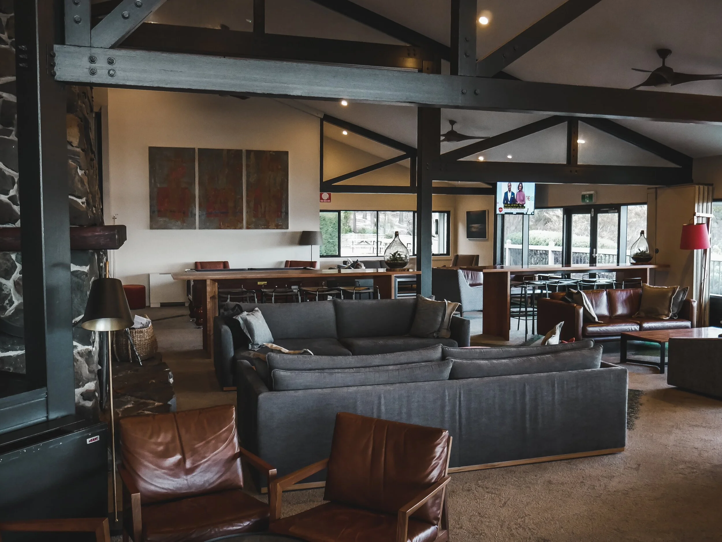 Roney (Full) (41 of 201)(1).jpg