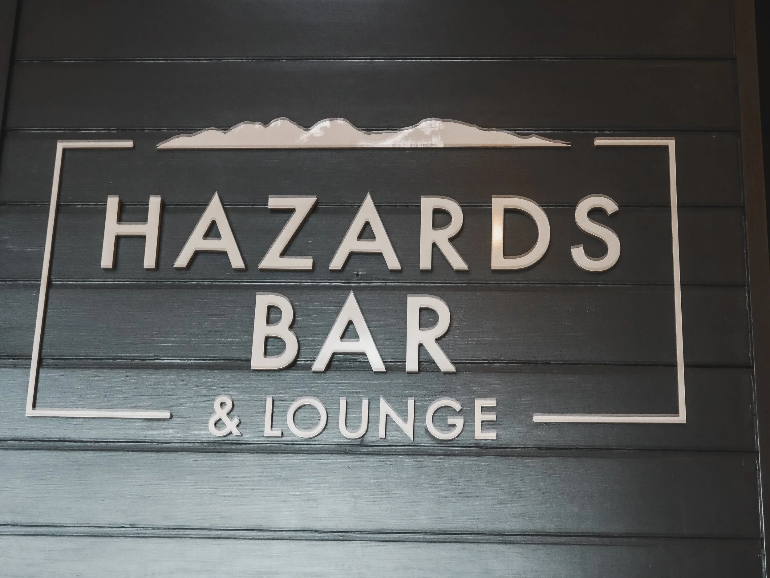 Roney (Full) (42 of 201)(1).jpg