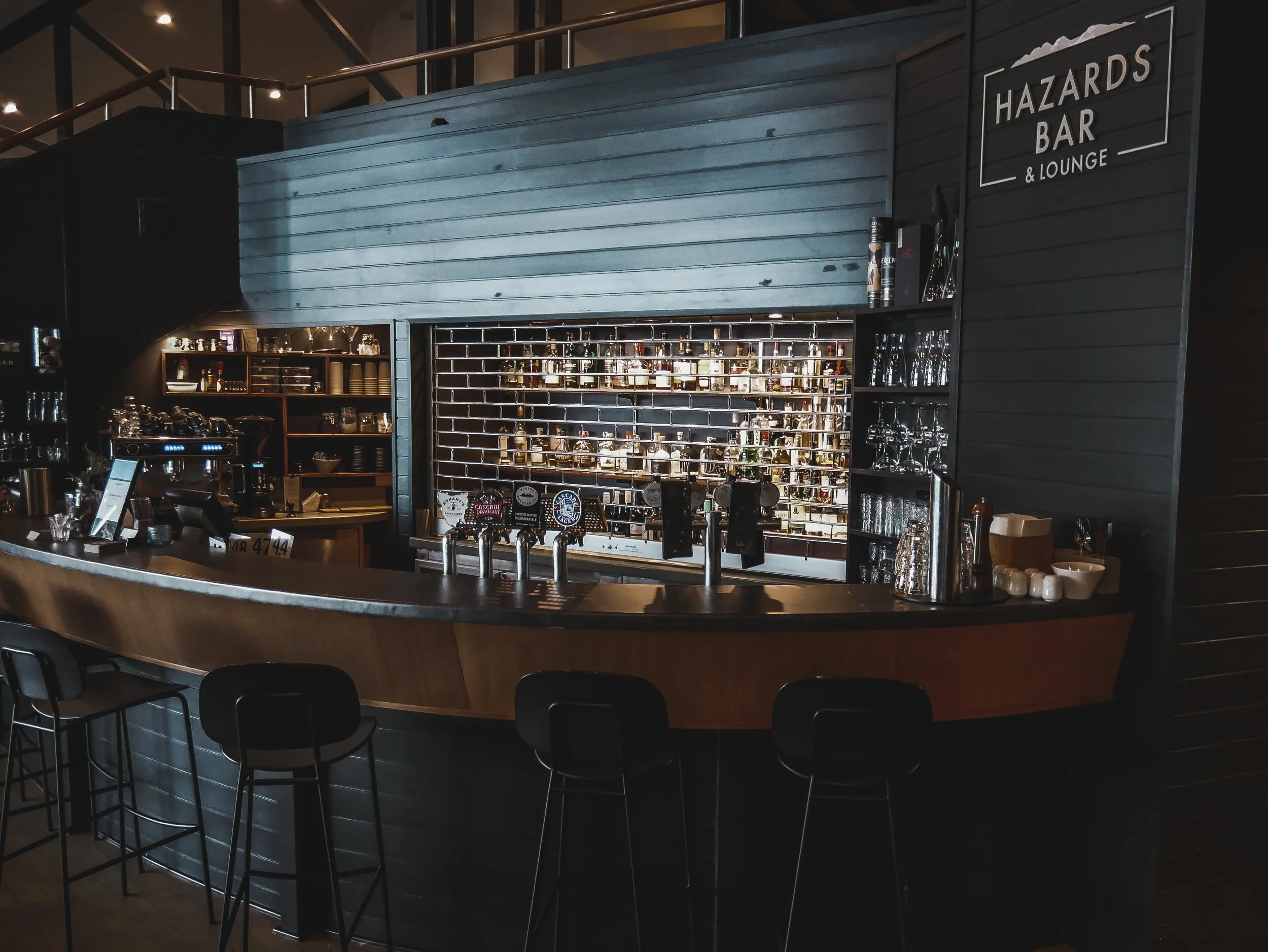 Roney (Full) (43 of 201)(1).jpg