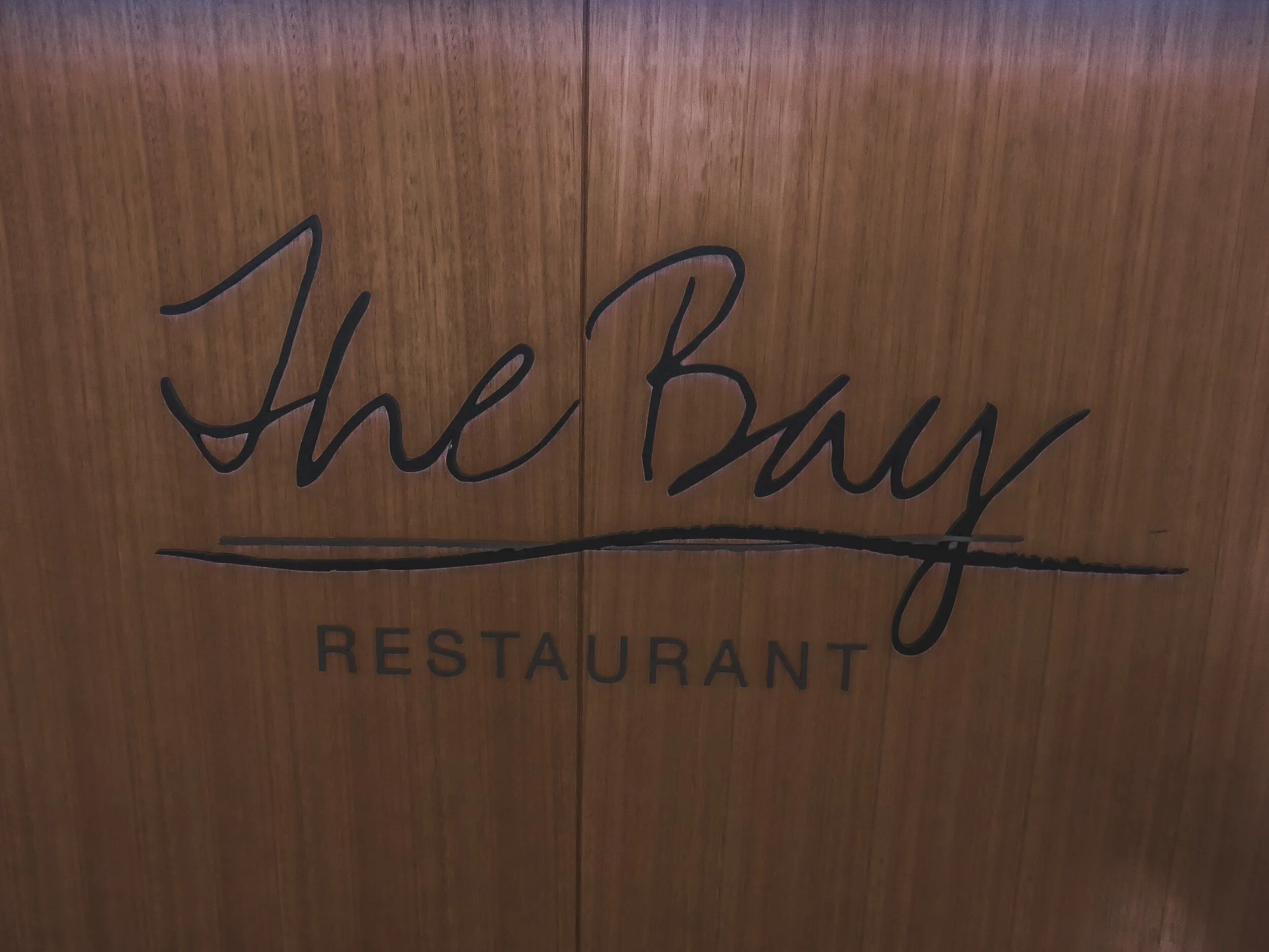 Roney (Full) (44 of 201)(1).jpg