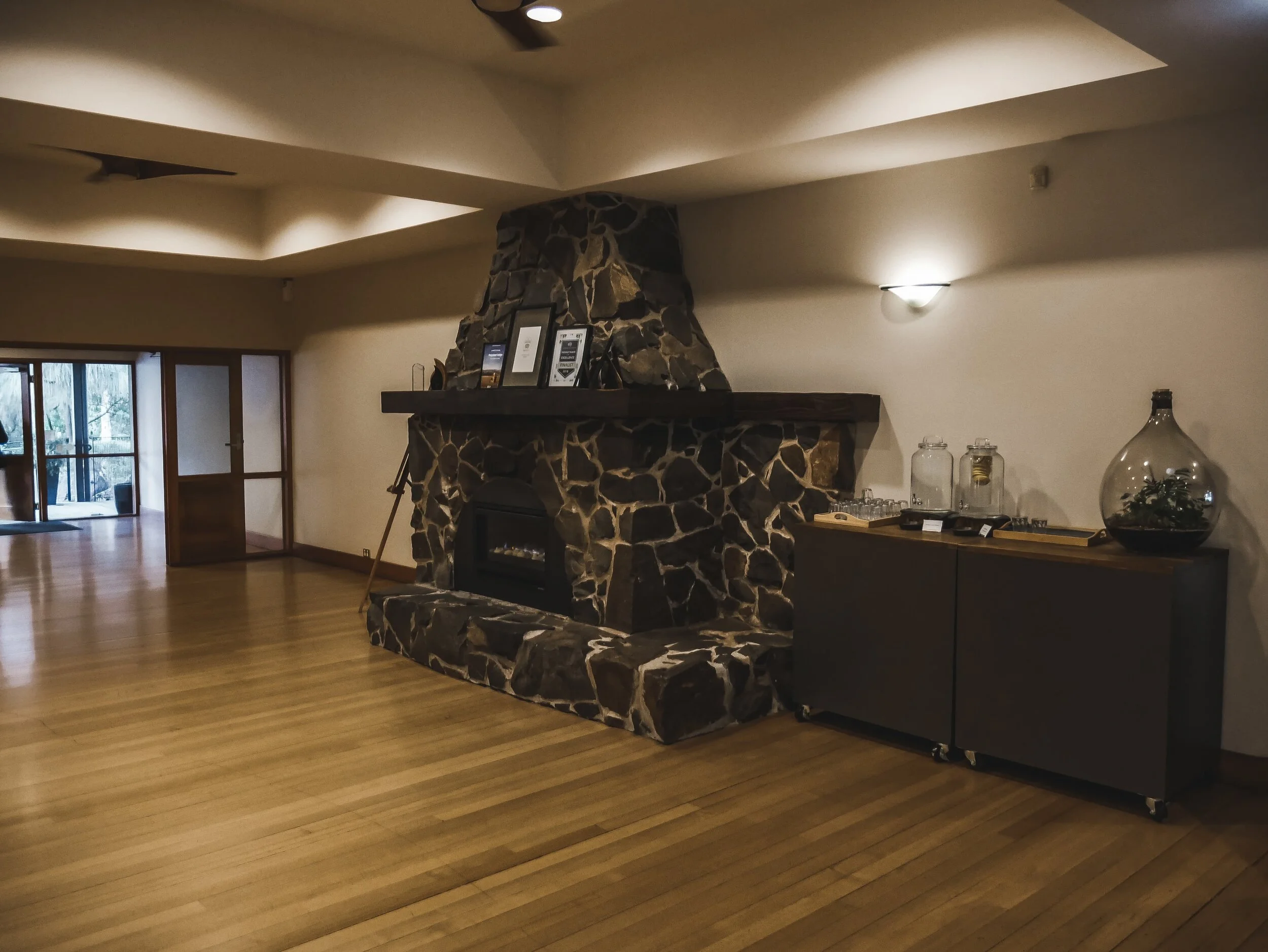 Roney (Full) (46 of 201)(1).jpg