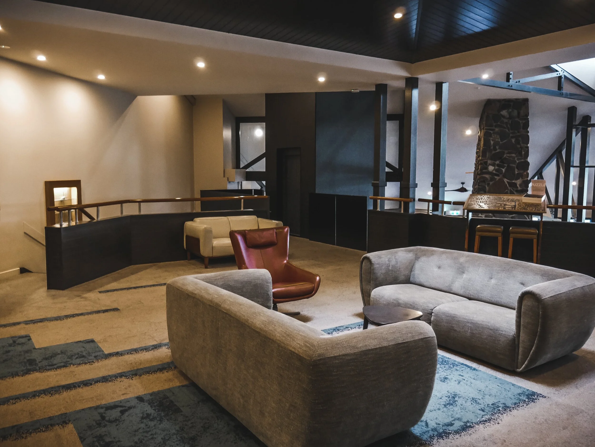 Roney (Full) (45 of 201)(1).jpg