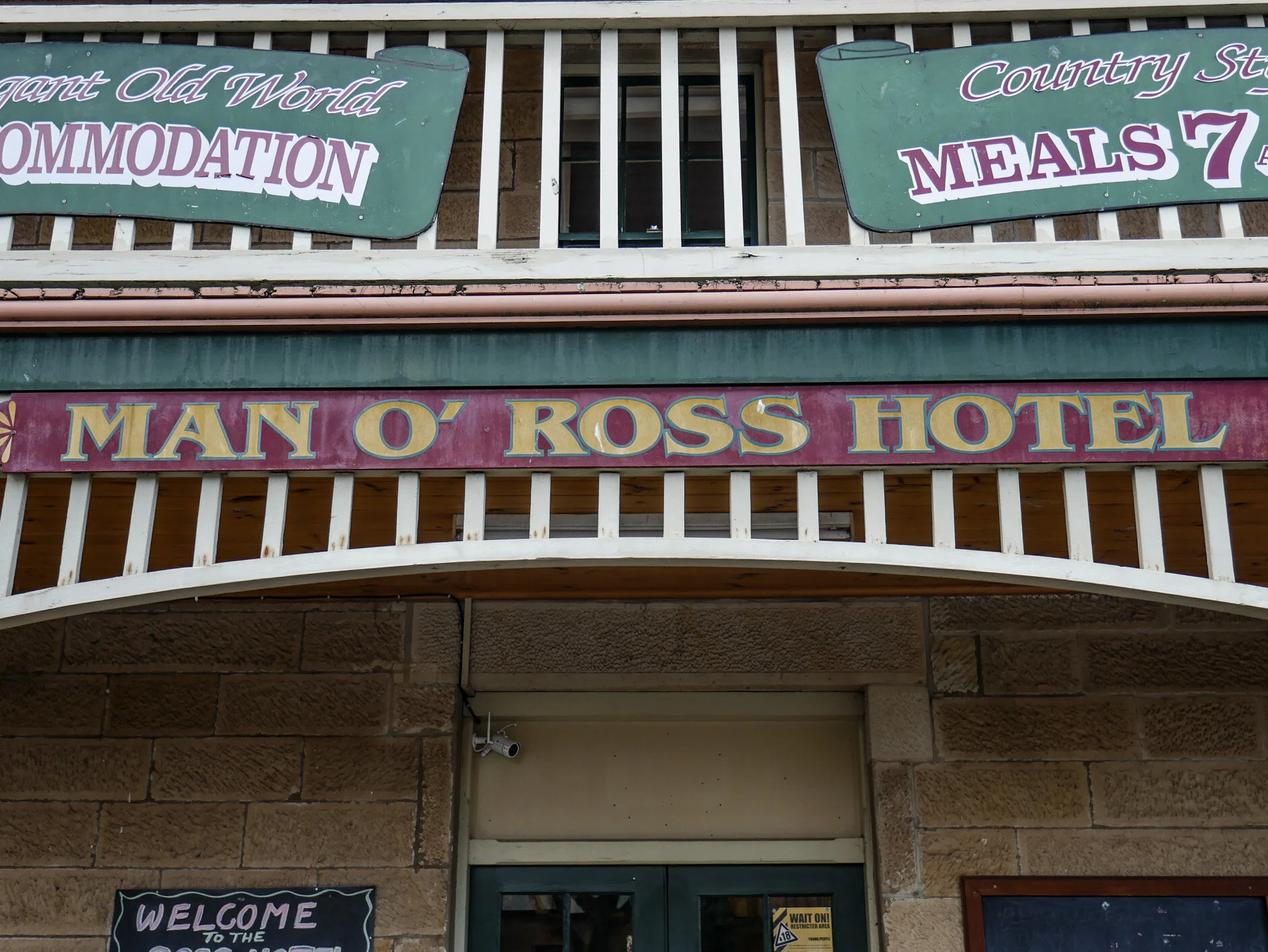 Ross_hotel (1 of 19).jpg