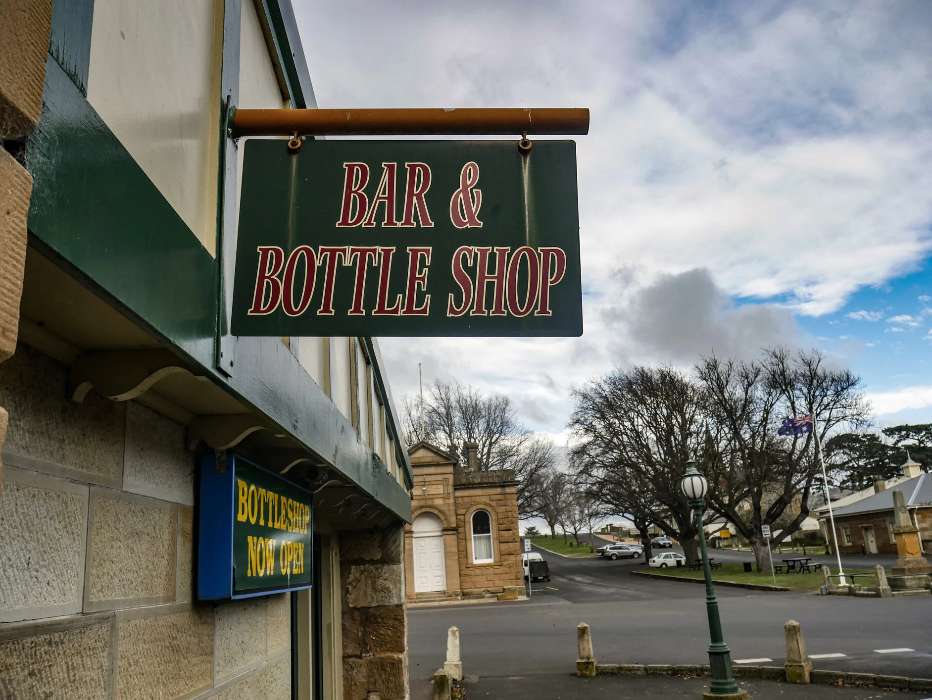 Ross_hotel (4 of 19).jpg