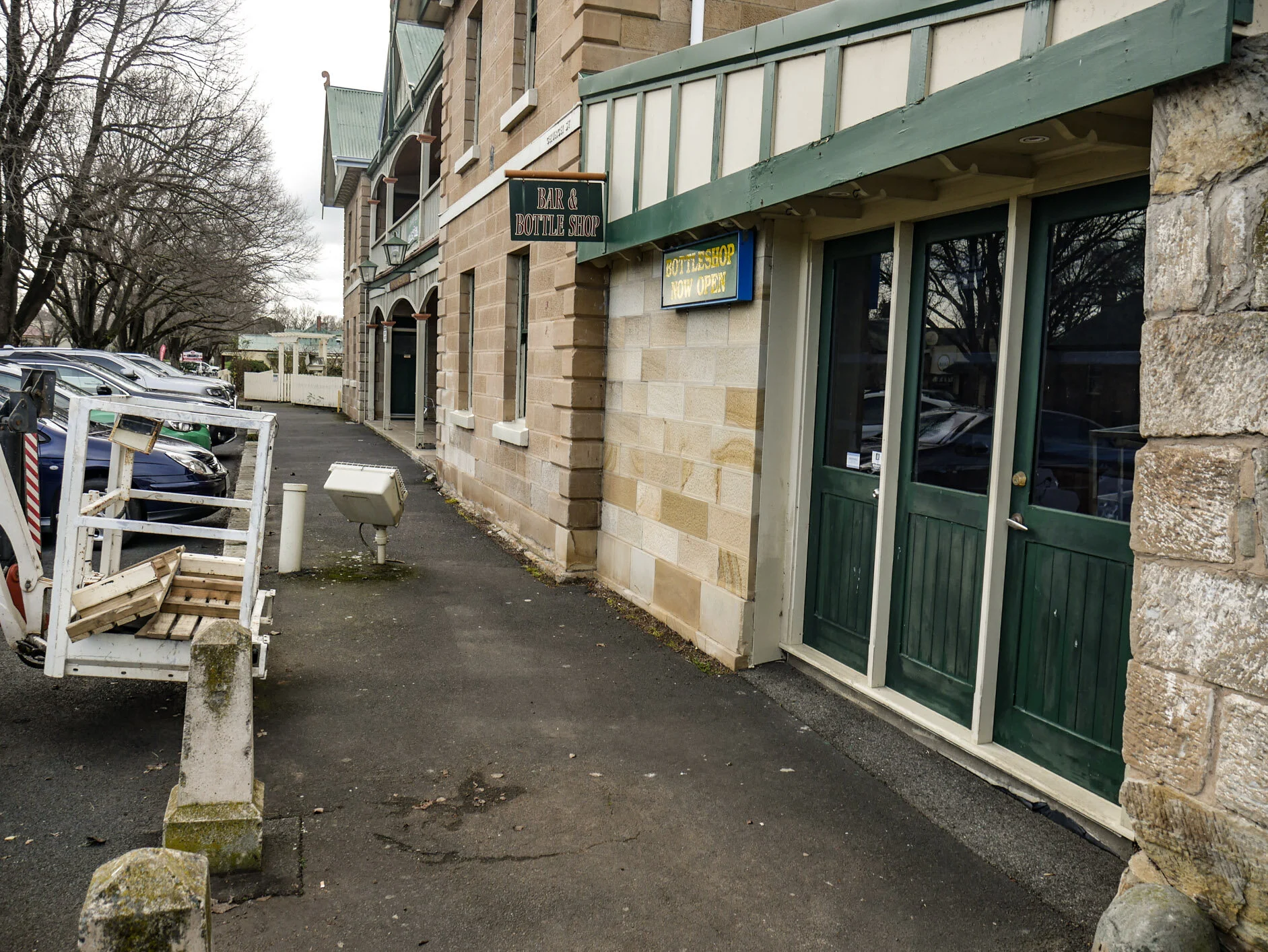 Ross_hotel (5 of 19).jpg