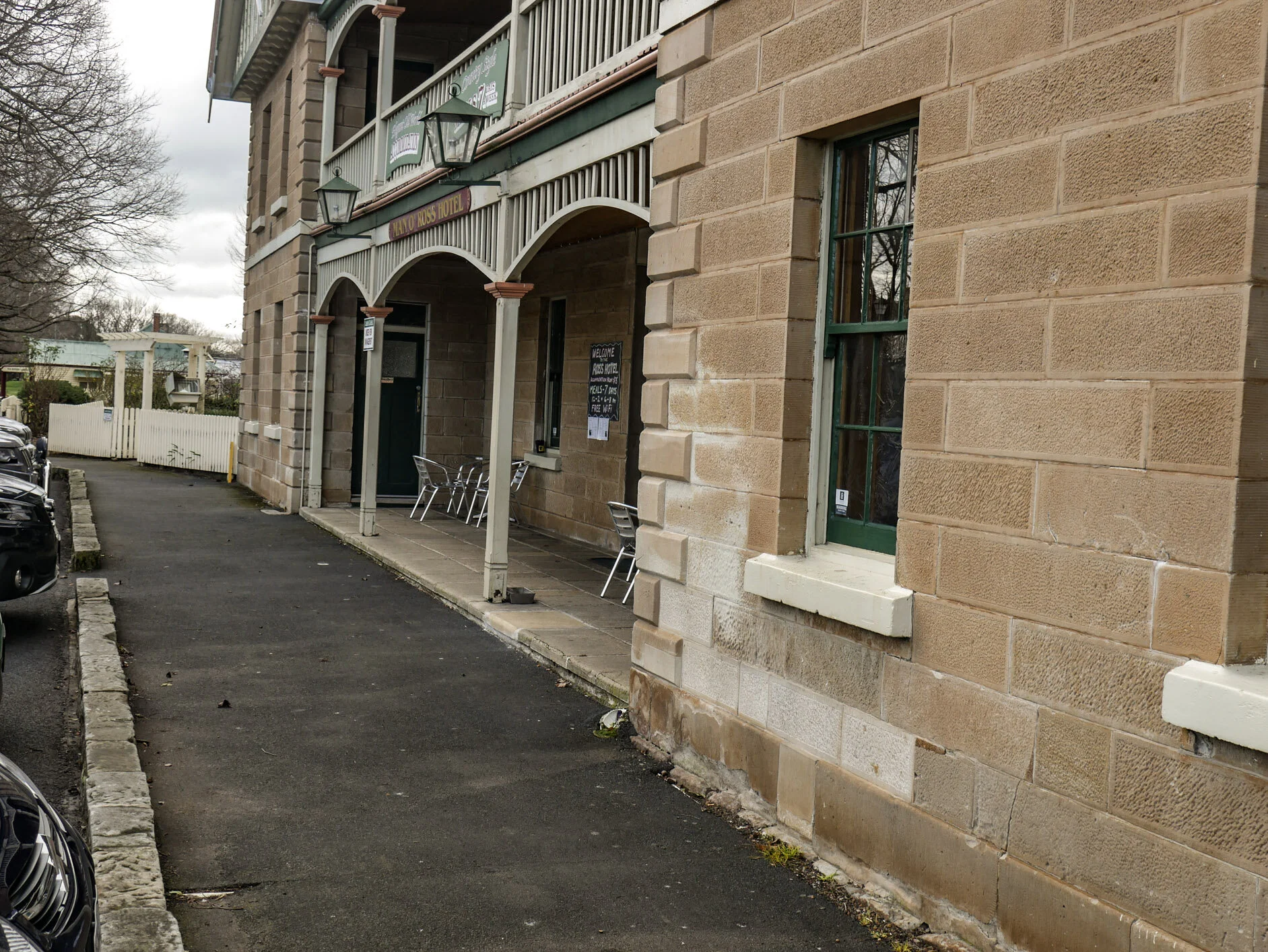 Ross_hotel (6 of 19).jpg