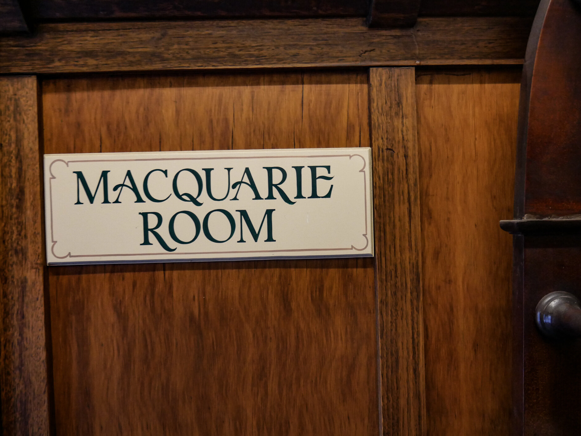 Ross_hotel (8 of 19).jpg