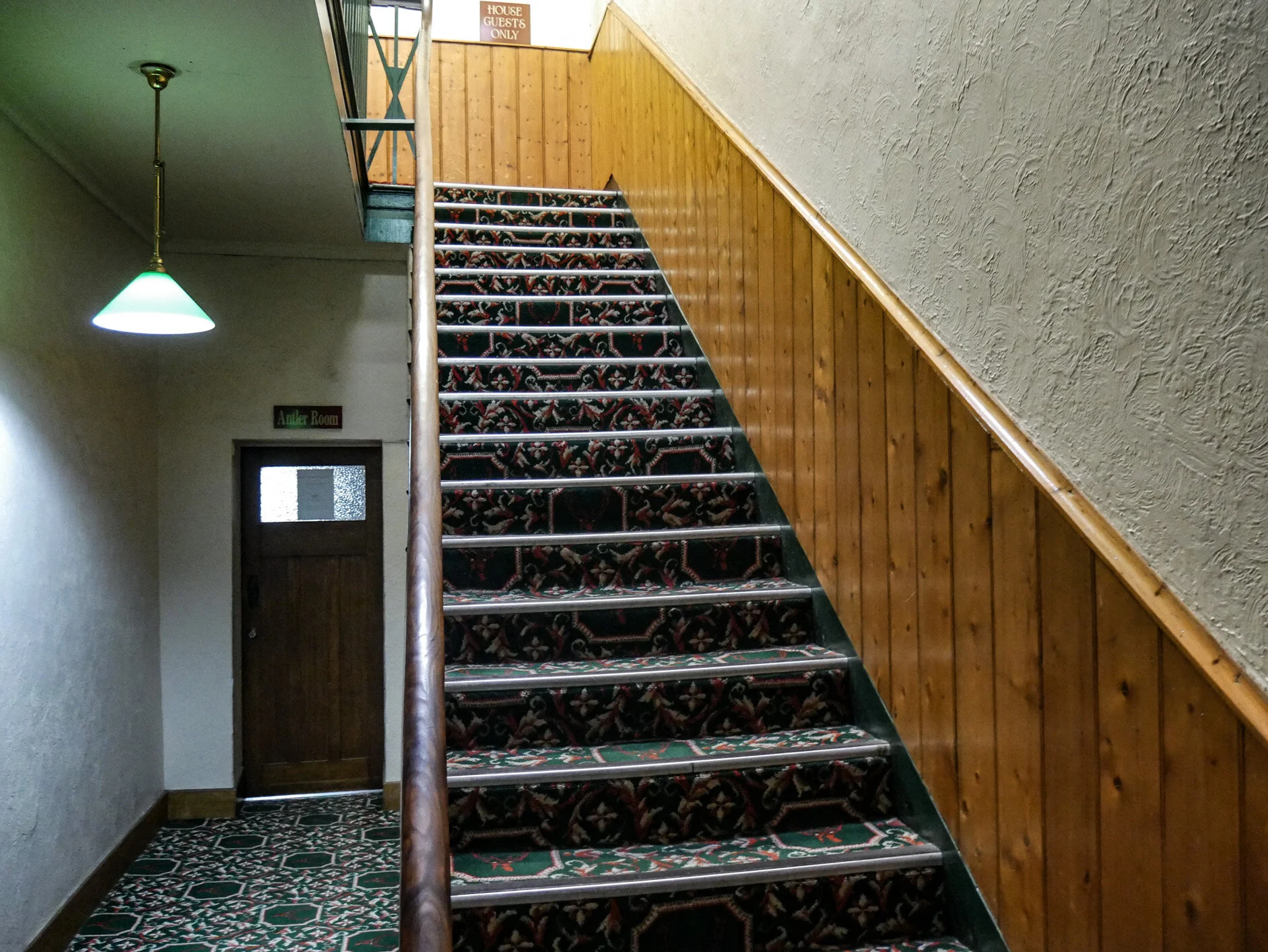 Ross_hotel (9 of 19).jpg