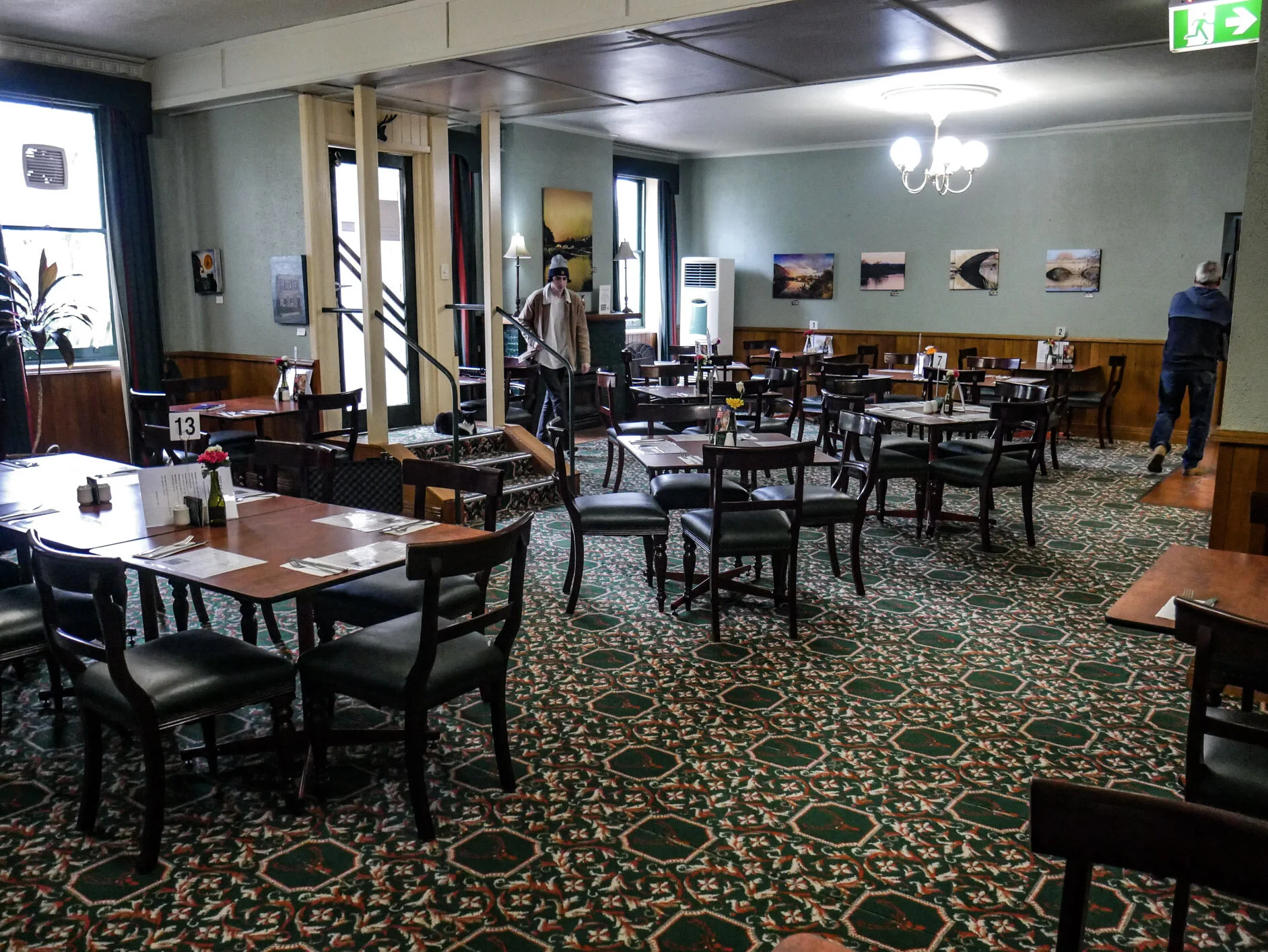 Ross_hotel (10 of 19).jpg