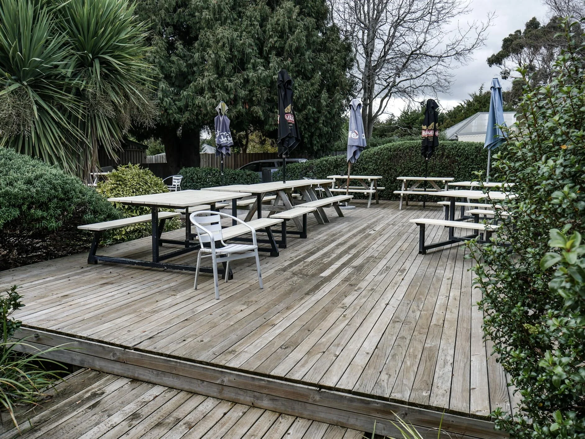 Ross_hotel (12 of 19).jpg