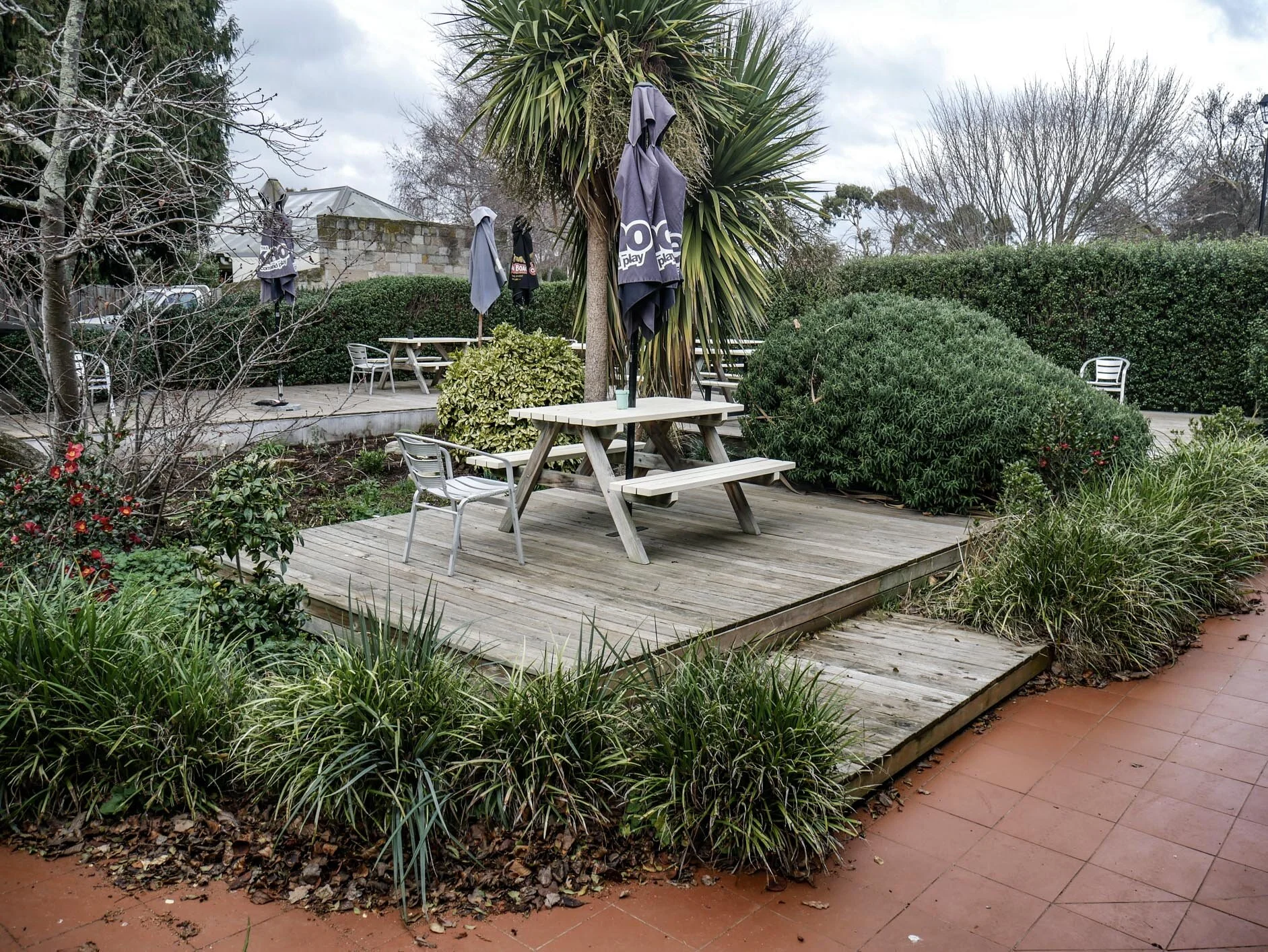 Ross_hotel (11 of 19).jpg