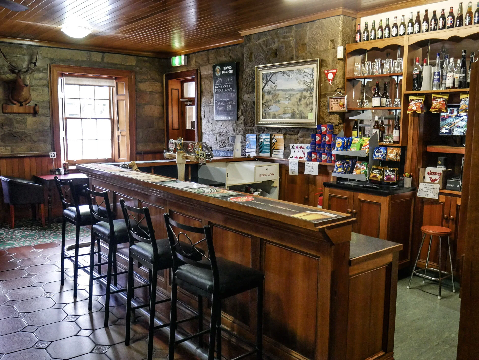 Ross_hotel (14 of 19).jpg