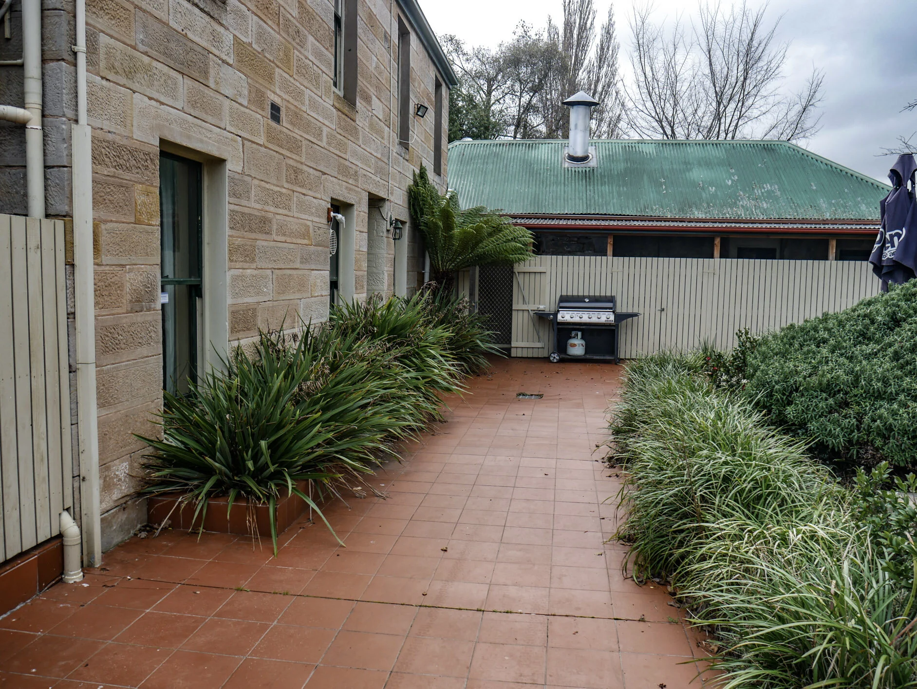 Ross_hotel (13 of 19).jpg