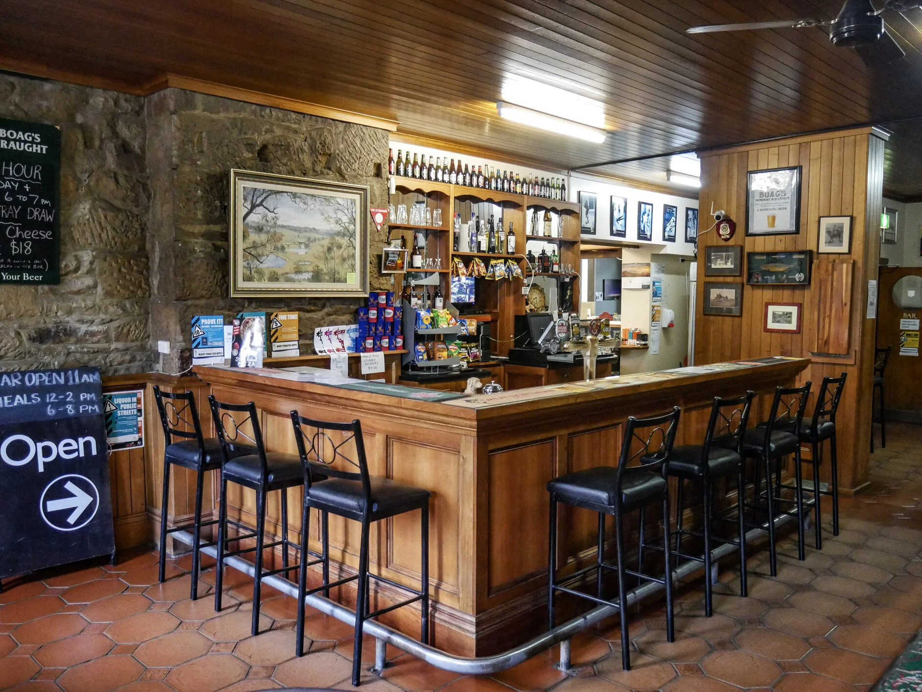 Ross_hotel (15 of 19).jpg