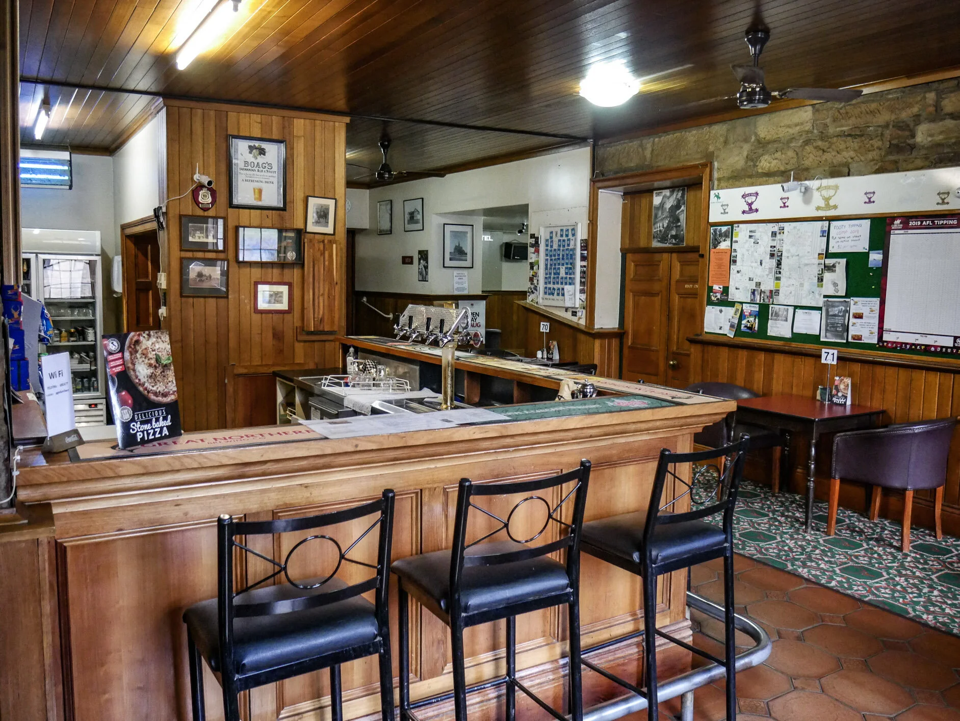 Ross_hotel (16 of 19).jpg