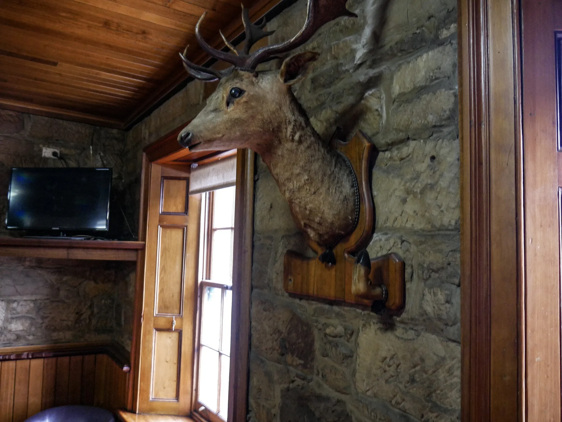 Ross_hotel (17 of 19).jpg