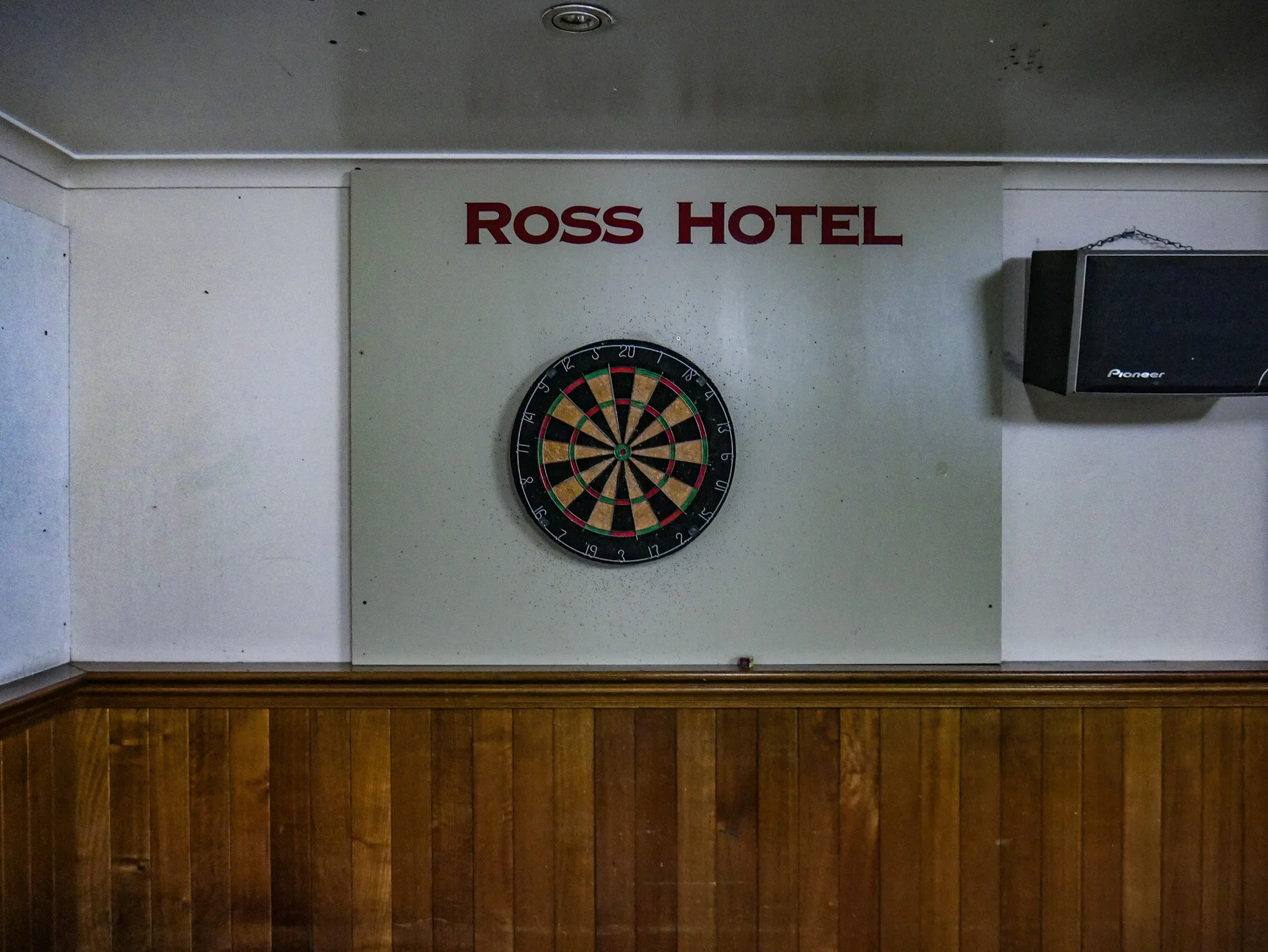 Ross_hotel (18 of 19).jpg