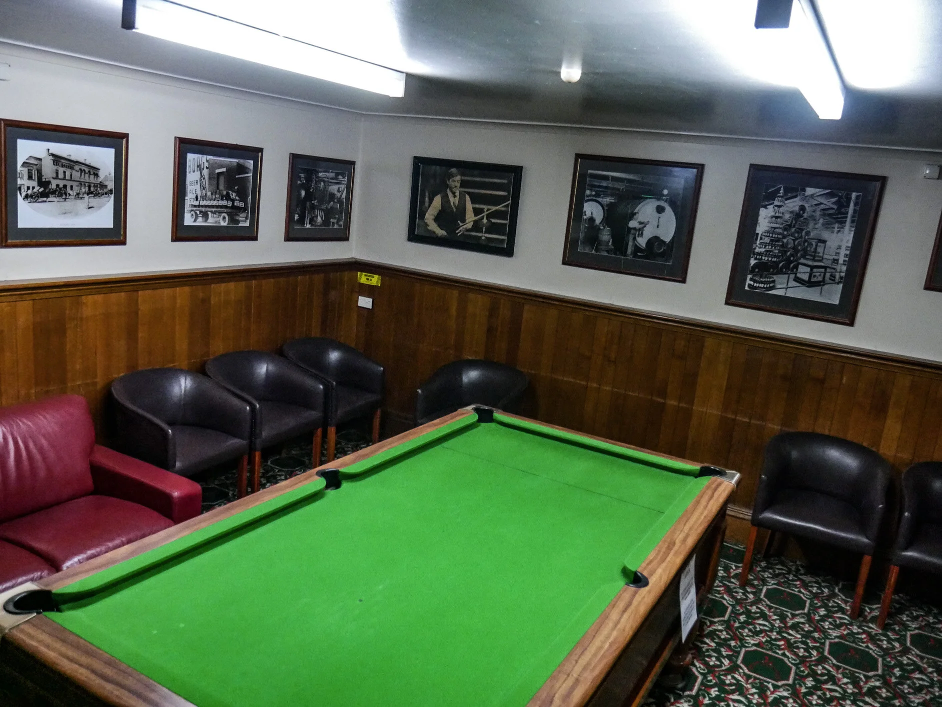 Ross_hotel (19 of 19).jpg