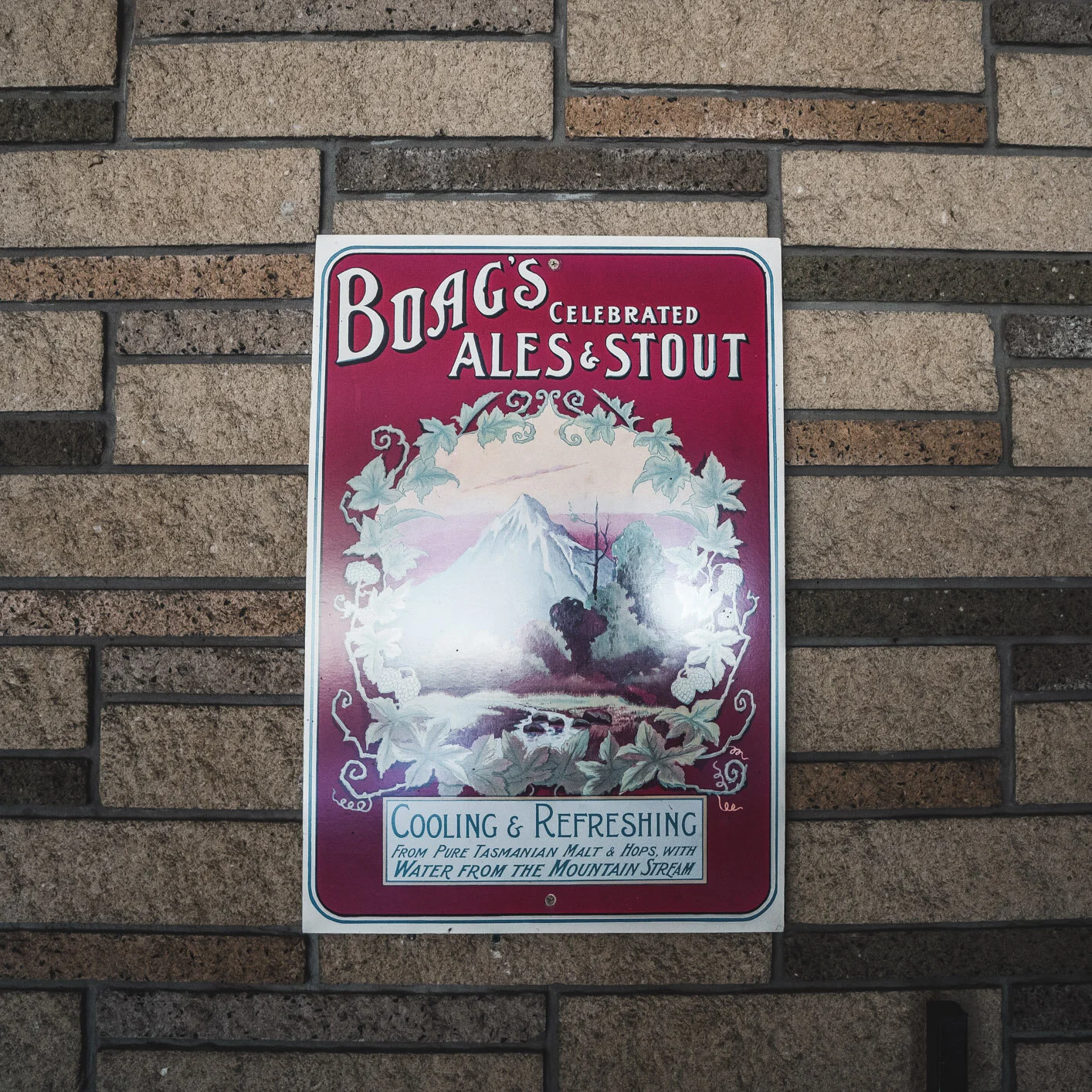 Signal Station (Web) (10 of 15).jpg