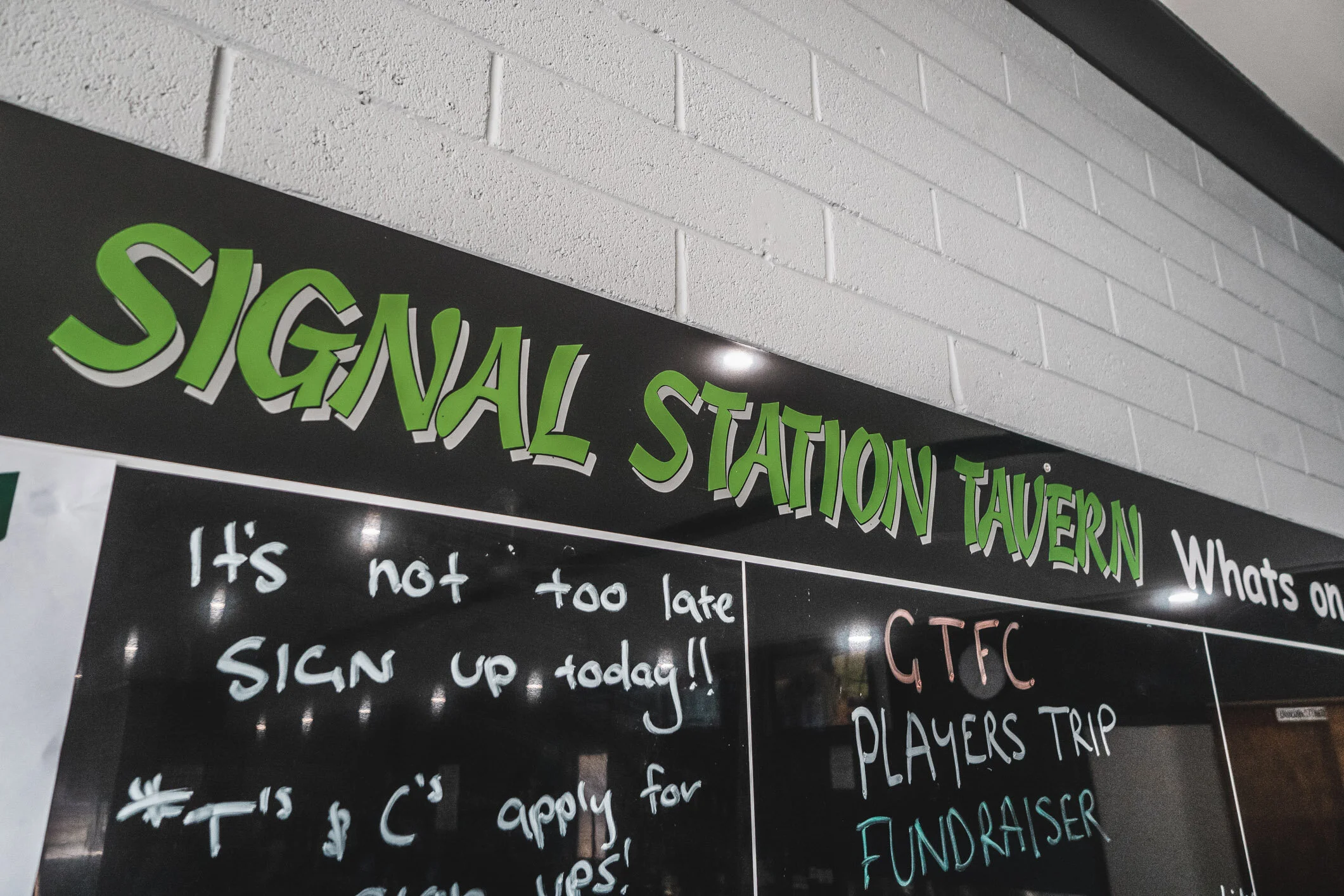 Signal Station (Web) (3 of 15).jpg