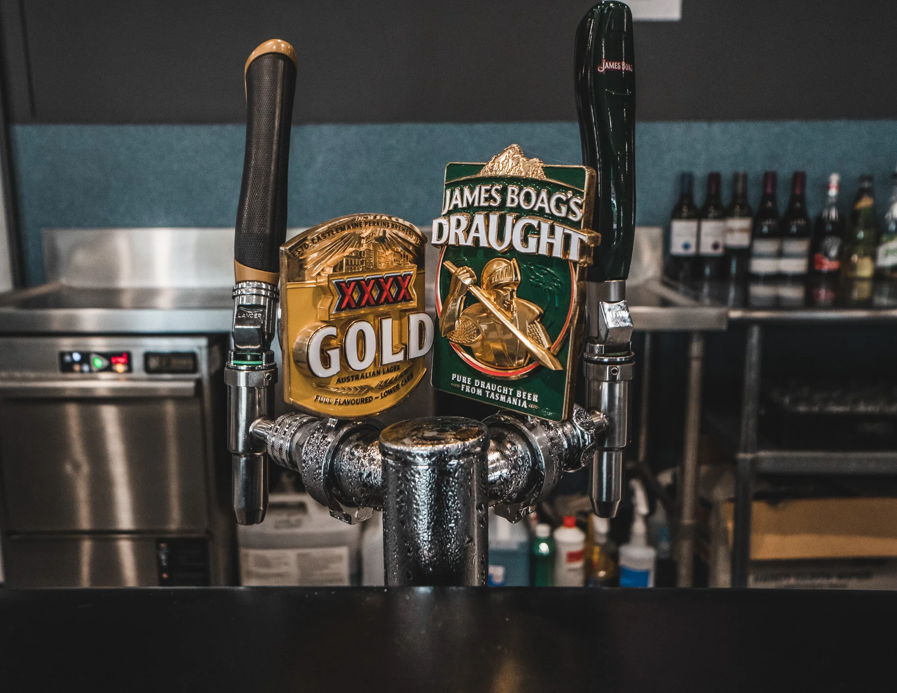 Signal Station (Web) (4 of 15).jpg