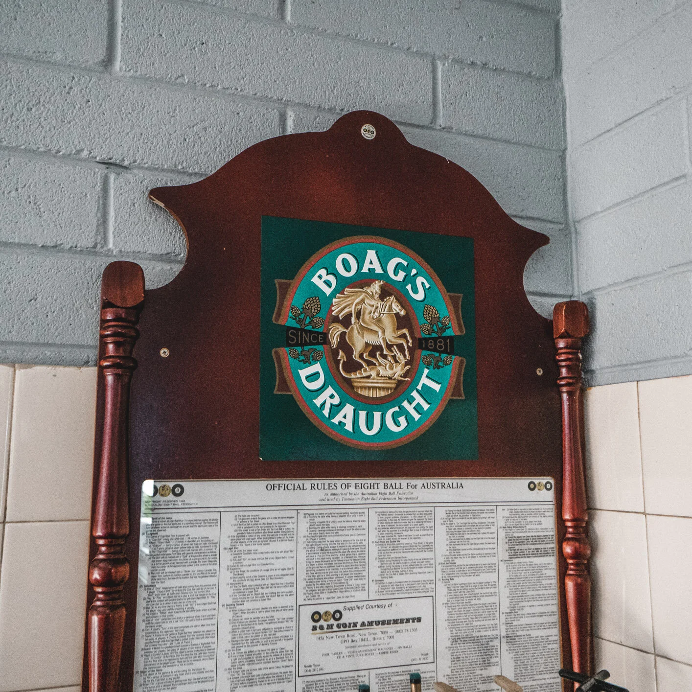 Signal Station (Web) (6 of 15).jpg